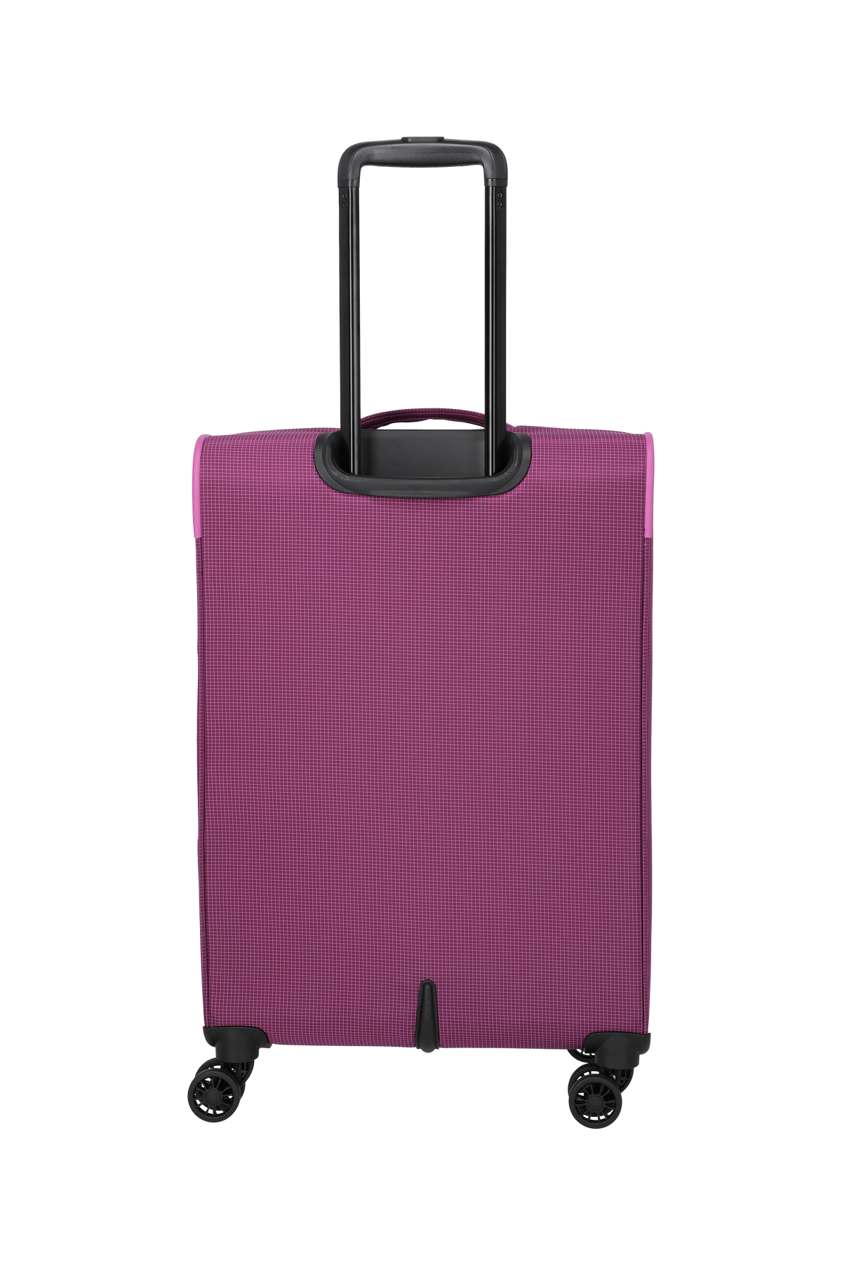 Travelite Koffer/Trolley CORSIICA – erweiterbar – Bild 57