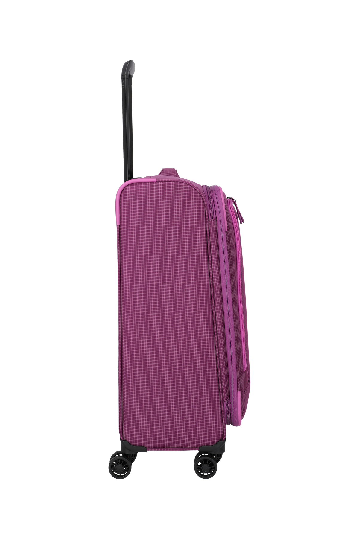 Travelite Koffer/Trolley CORSIICA – erweiterbar – Bild 58