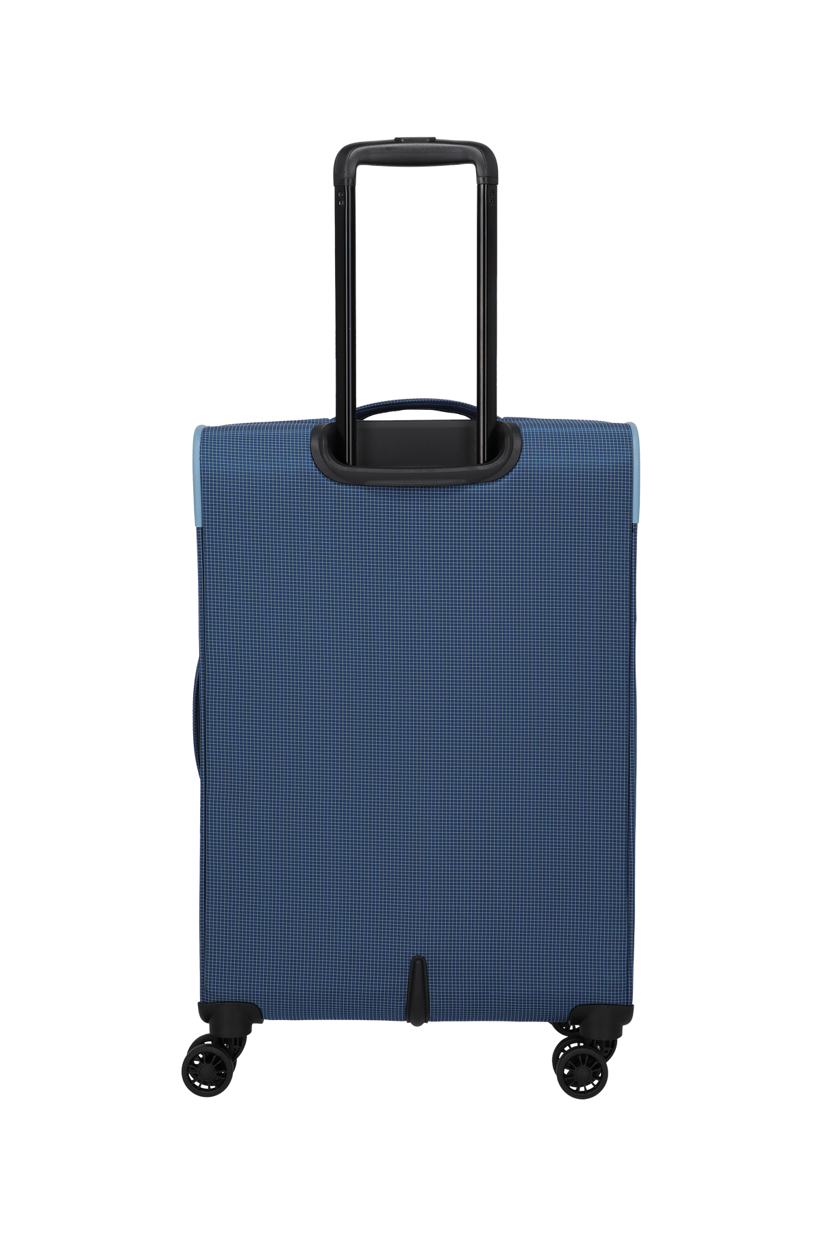 Travelite Koffer-Set CORSIICA – aus POLYESTER 600D – Bild 38