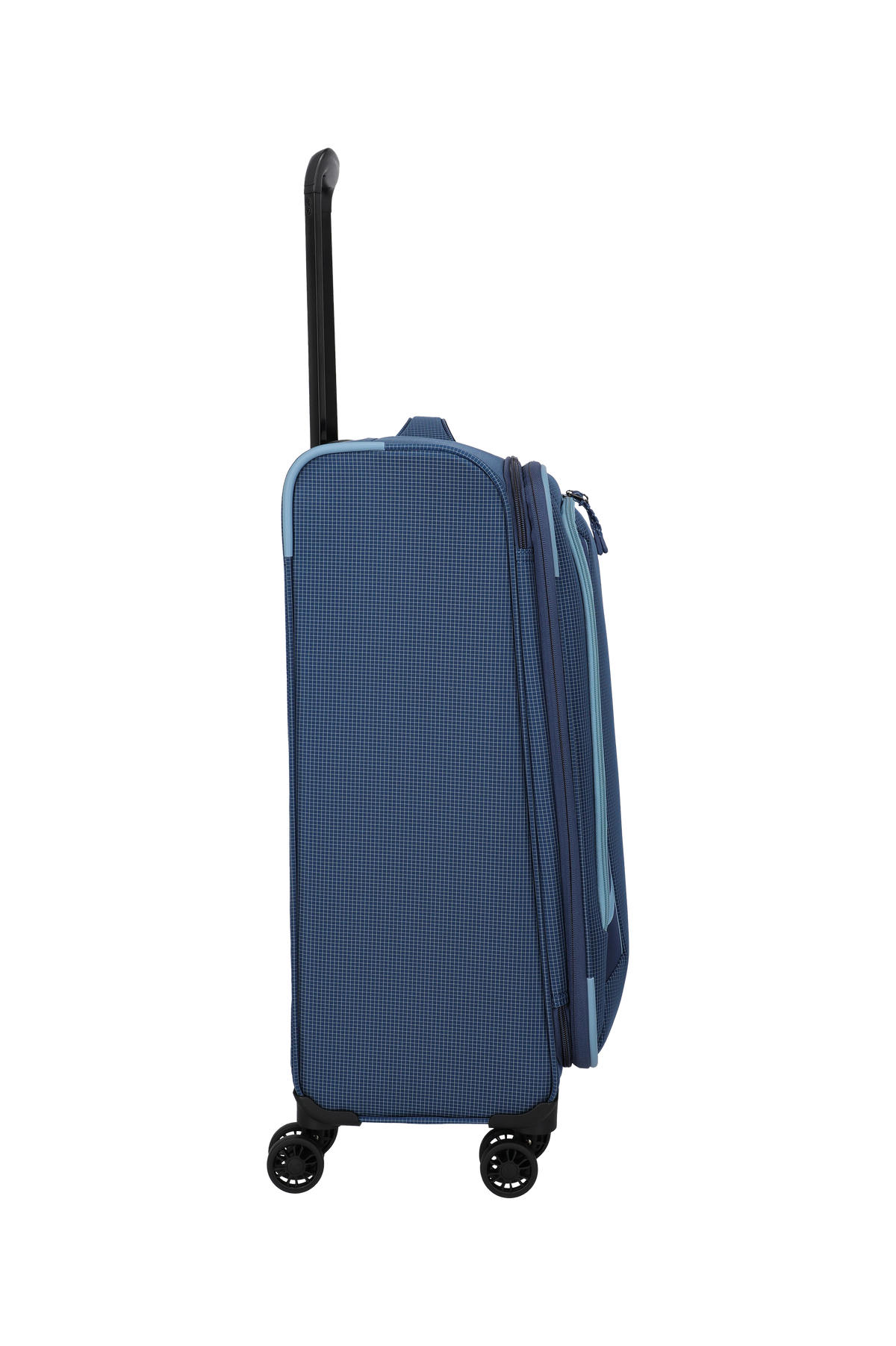 Travelite Koffer-Set CORSIICA – aus POLYESTER 600D – Bild 40