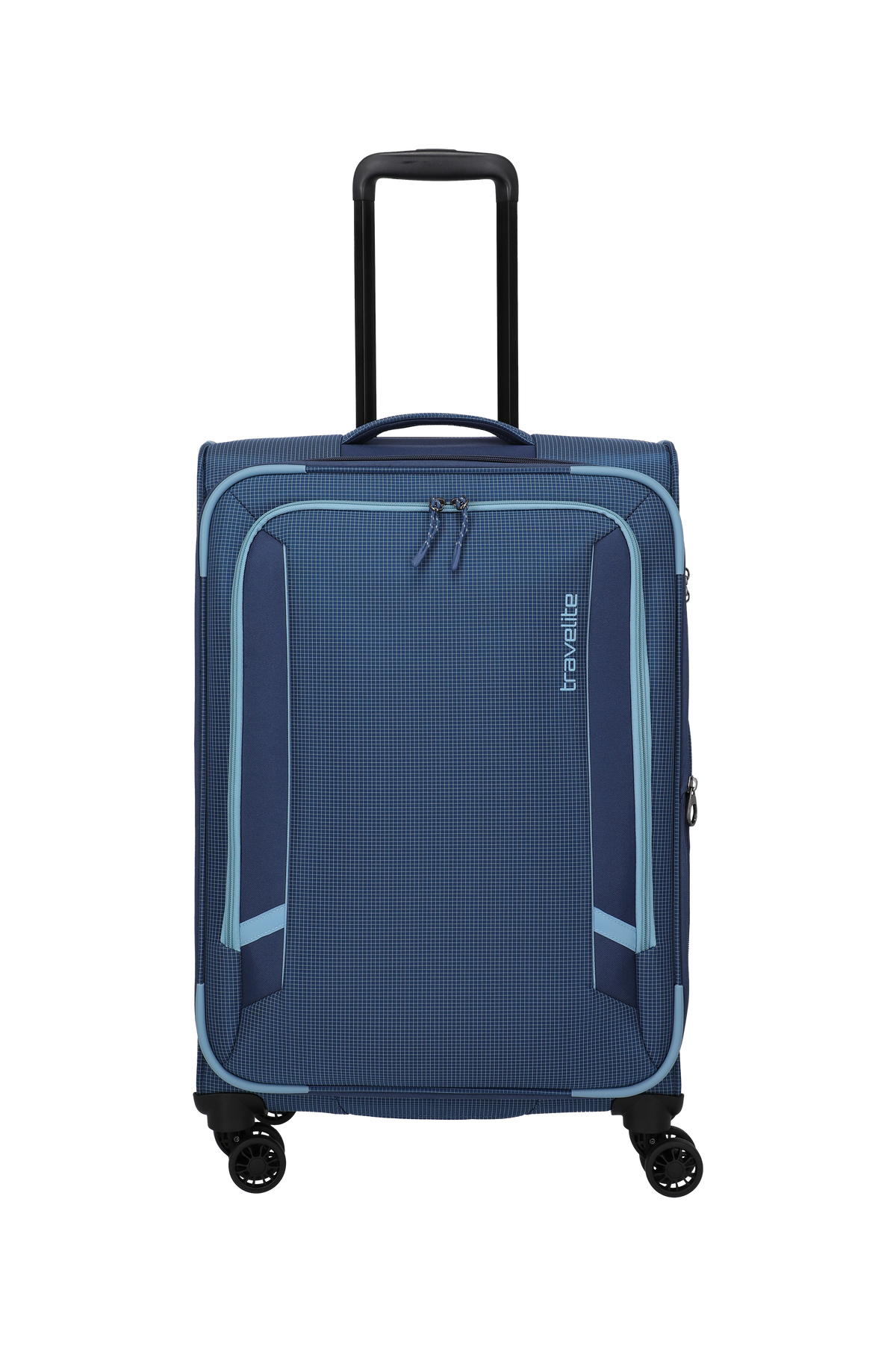 Travelite Koffer-Set CORSIICA – aus POLYESTER 600D – Bild 35