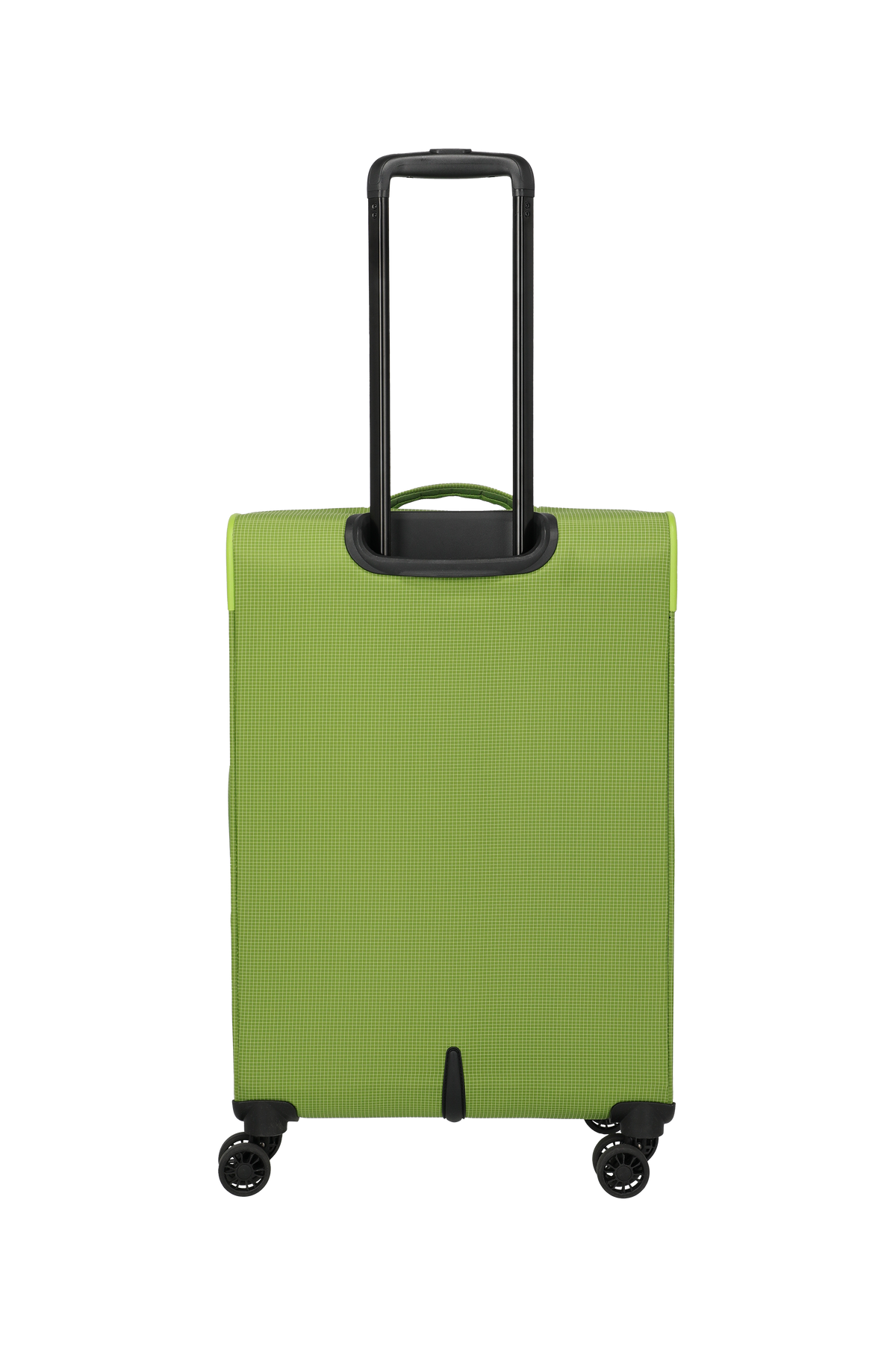 Travelite Koffer-Set CORSIICA – aus POLYESTER 600D – Bild 54