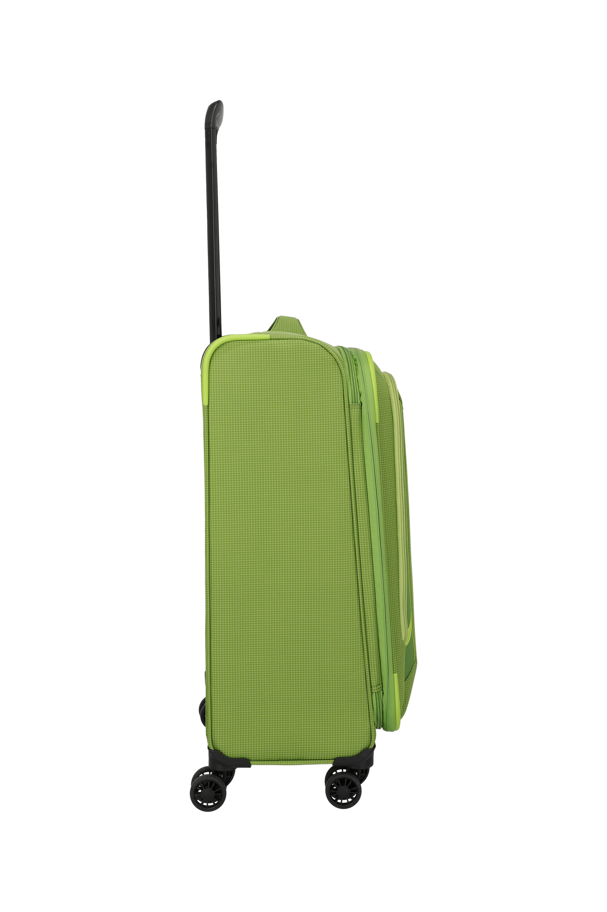 Travelite Koffer/Trolley CORSIICA – erweiterbar – Bild 75