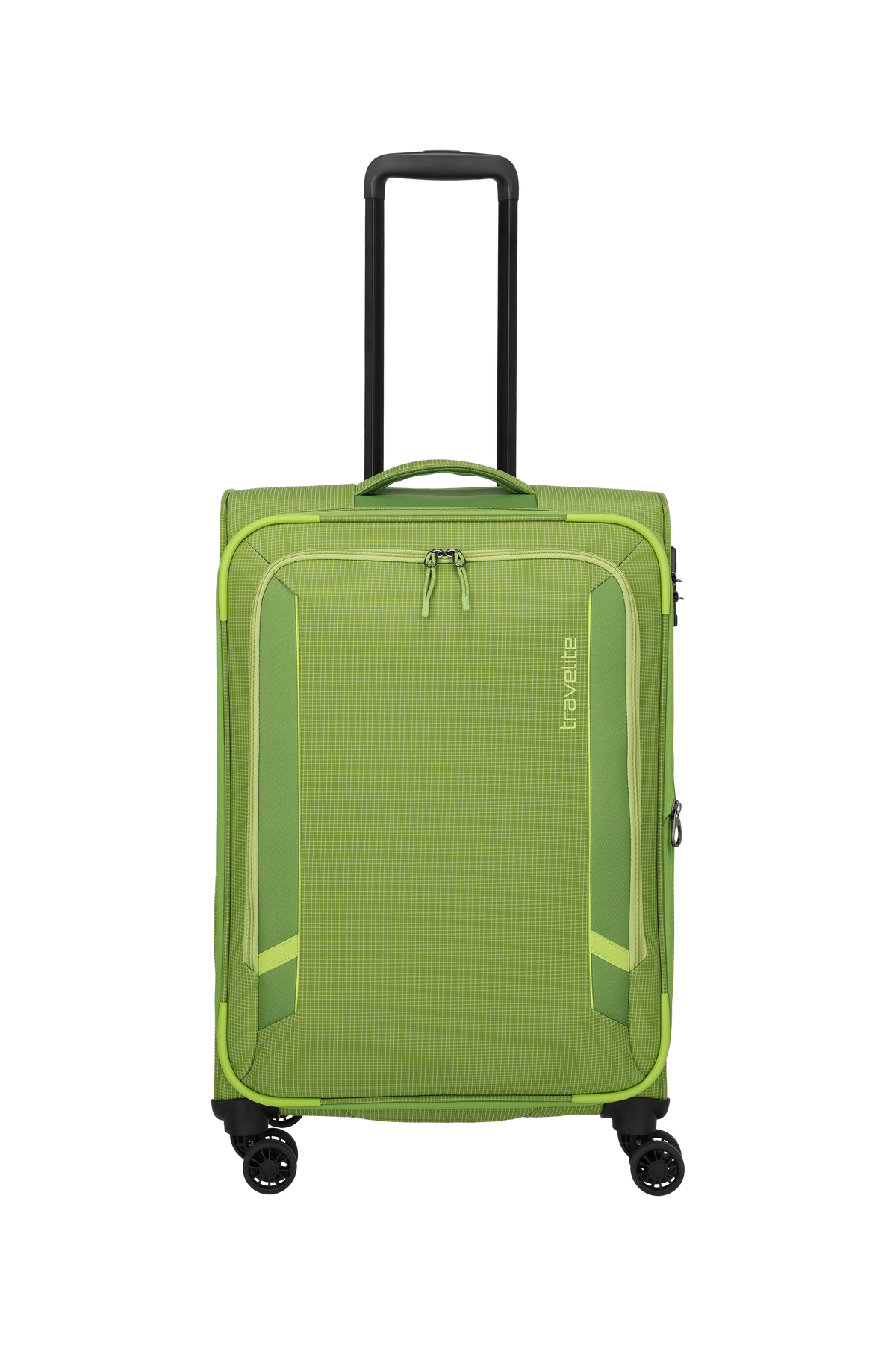 Travelite Koffer-Set CORSIICA – aus POLYESTER 600D – Bild 51