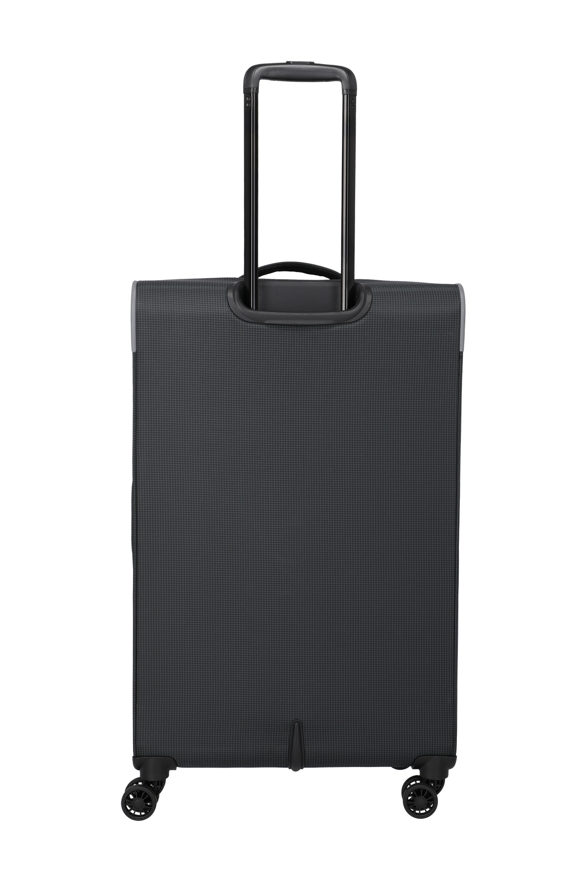 Travelite Koffer/Trolley CORSIICA – erweiterbar – Bild 82