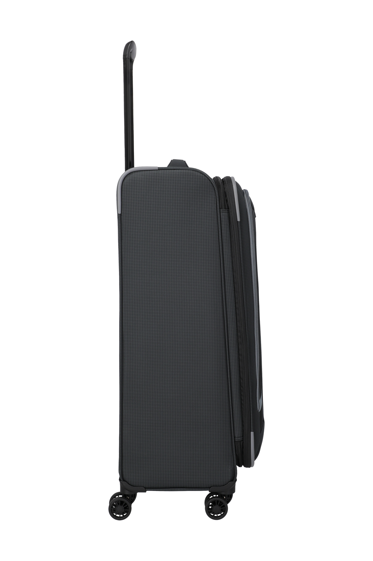Travelite Koffer/Trolley CORSIICA – erweiterbar – Bild 83