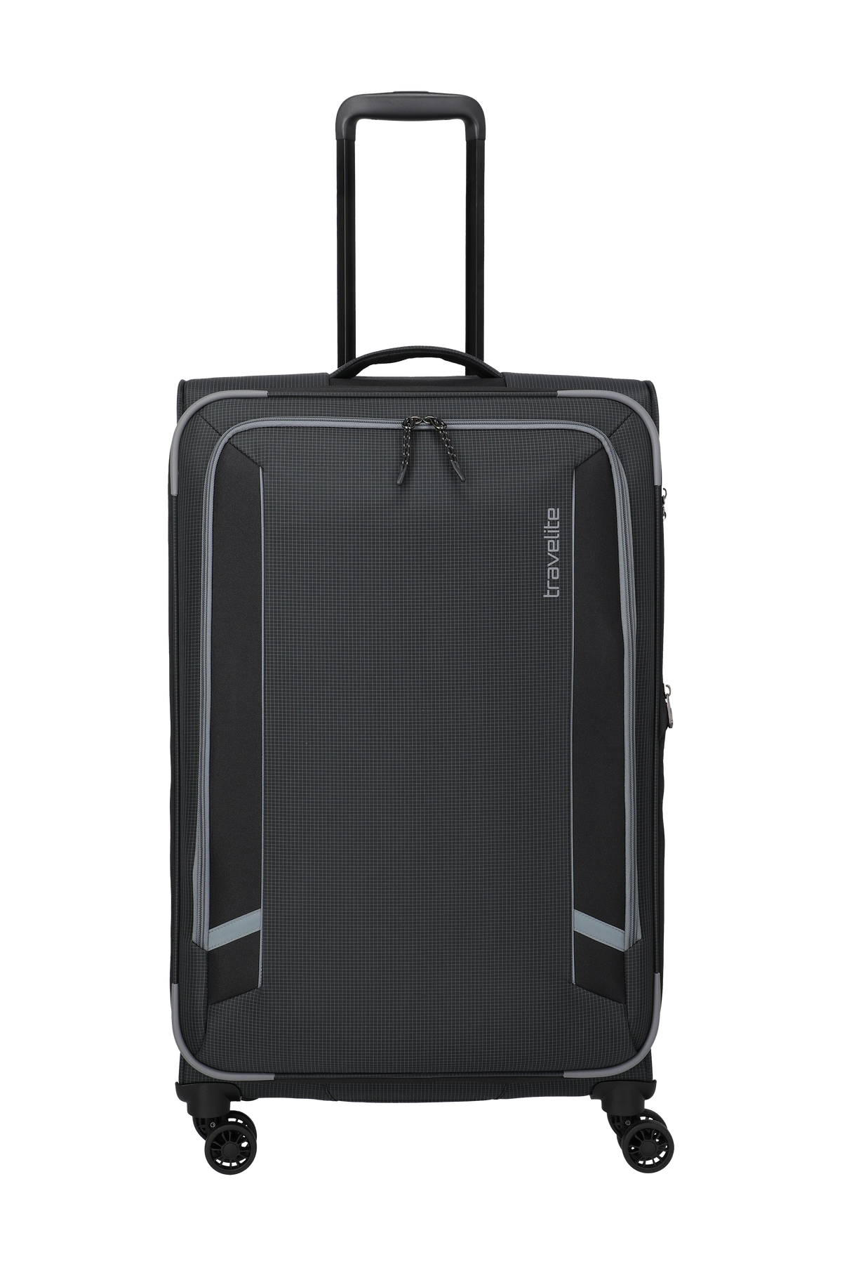 Travelite Koffer/Trolley CORSIICA – erweiterbar – Bild 81