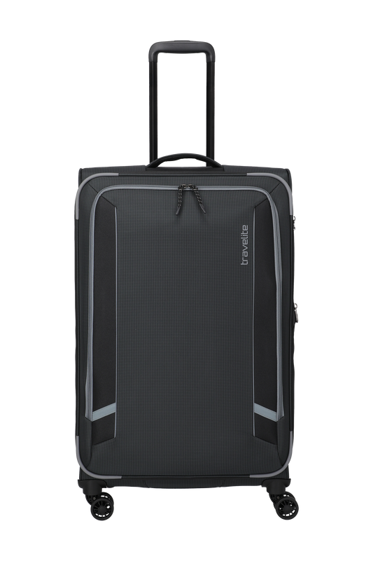 Travelite Koffer-Set CORSIICA – aus POLYESTER 600D – Bild 2