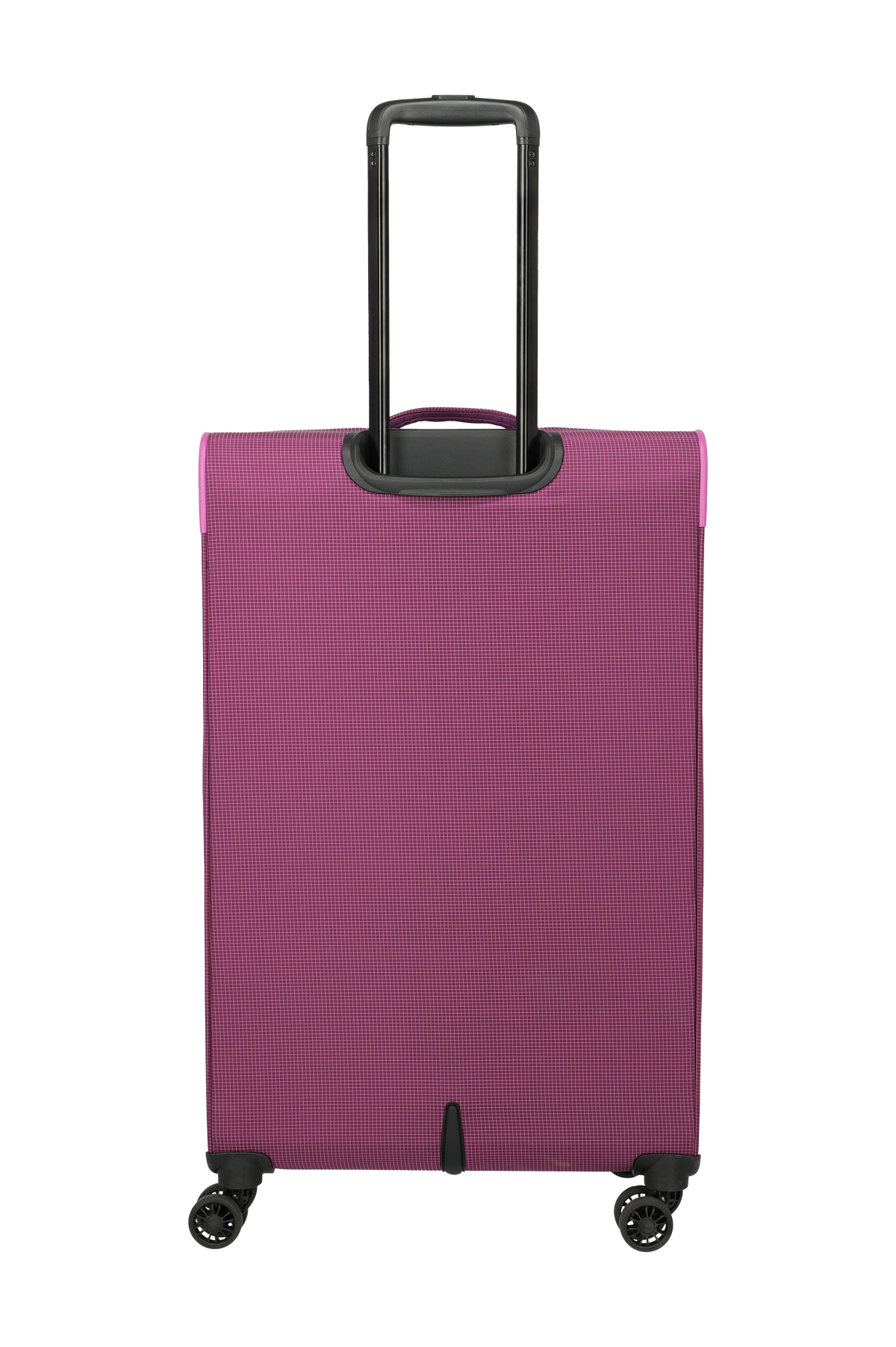 Travelite Koffer/Trolley CORSIICA – erweiterbar – Bild 89