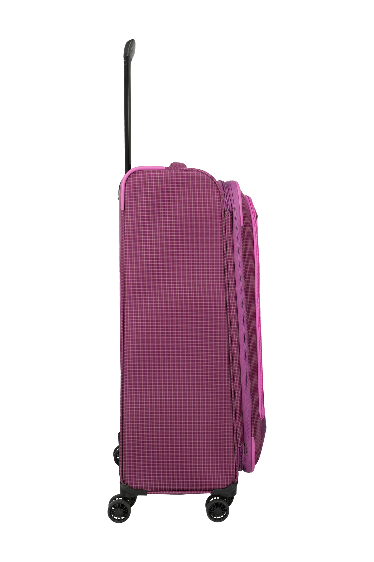 Travelite Koffer/Trolley CORSIICA – erweiterbar – Bild 92