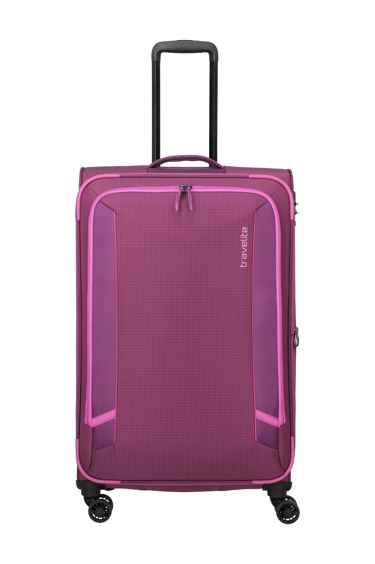Travelite Koffer-Set CORSIICA – aus POLYESTER 600D – Bild 18