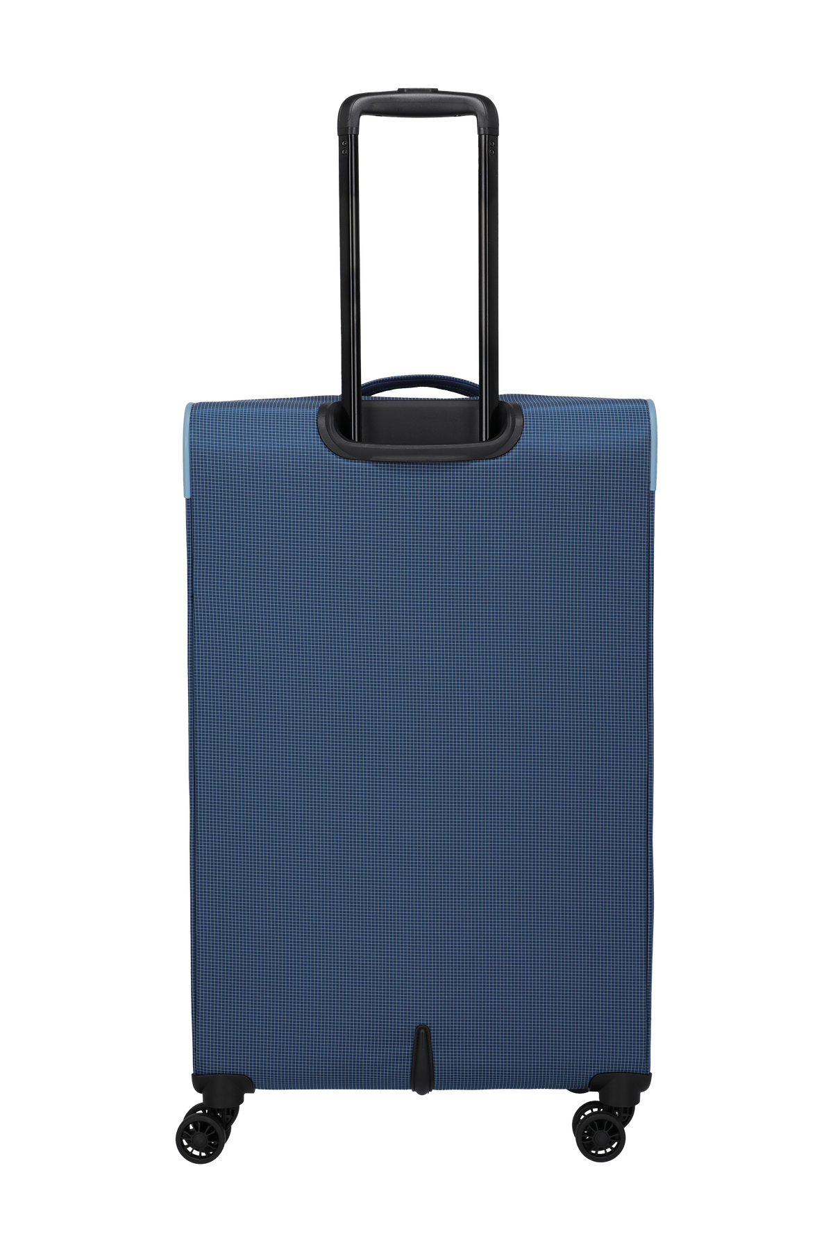 Travelite Koffer/Trolley CORSIICA – erweiterbar – Bild 97