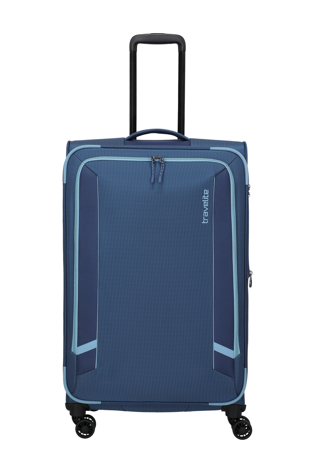 Travelite Koffer-Set CORSIICA – aus POLYESTER 600D – Bild 34