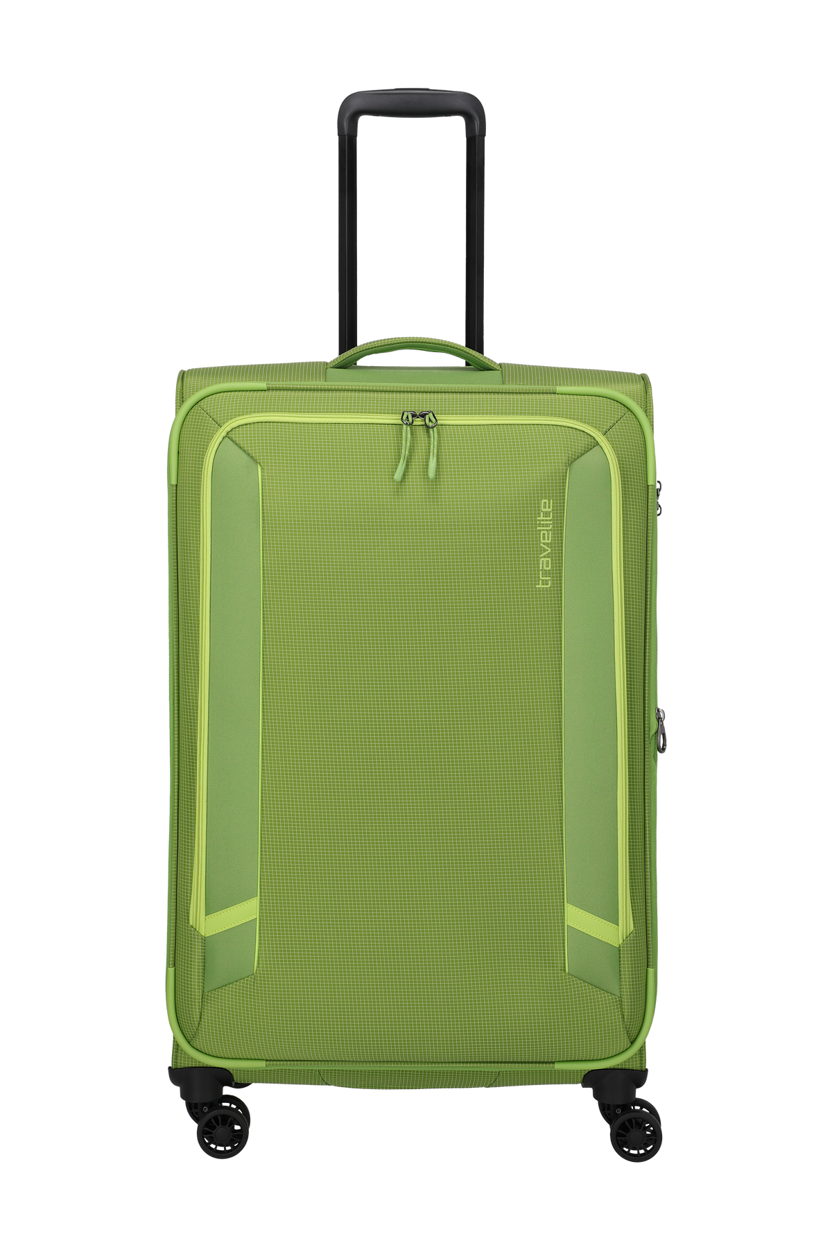 Travelite Koffer-Set CORSIICA – aus POLYESTER 600D – Bild 50
