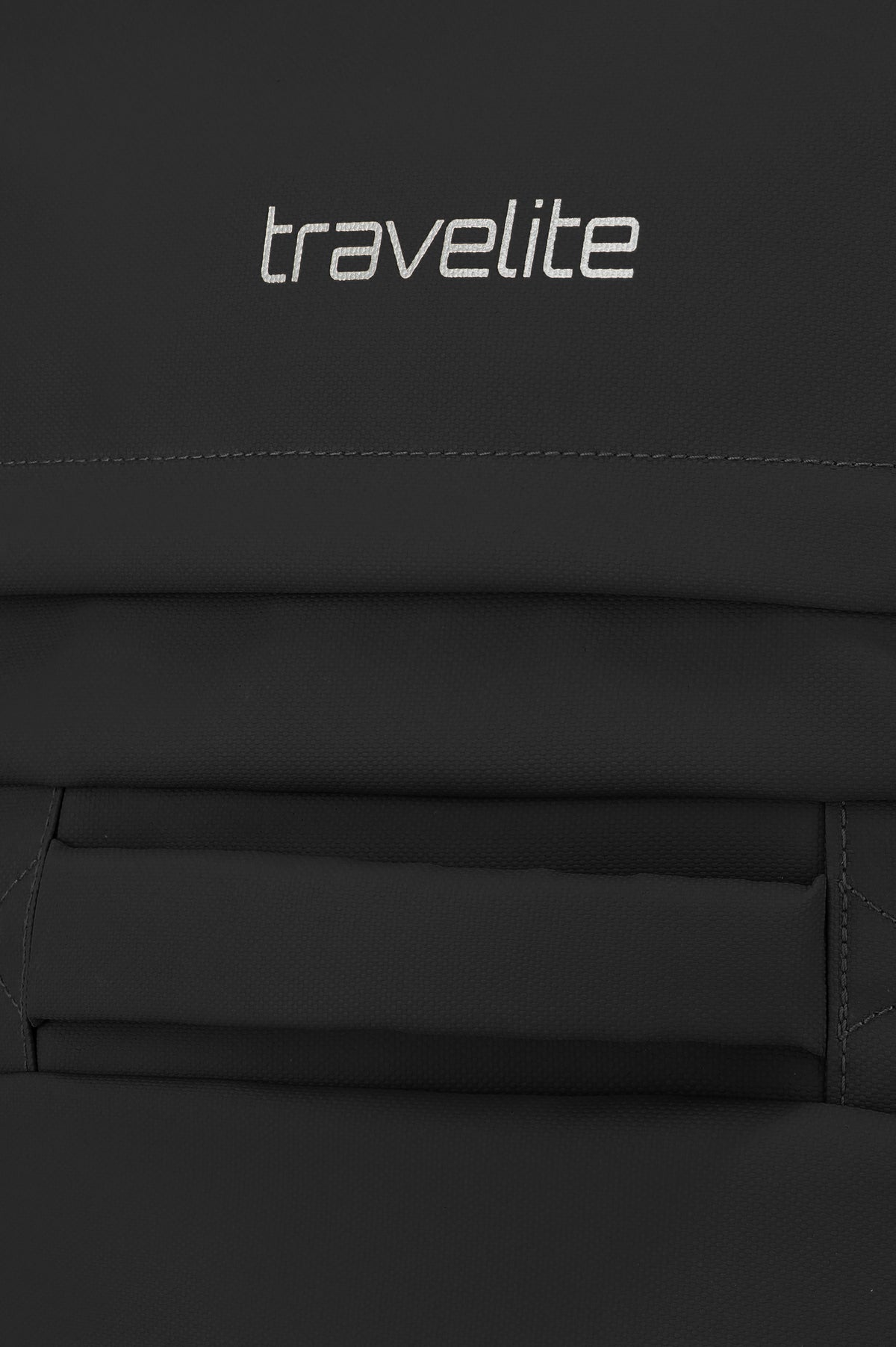 Travelite Reisetasche mit Rollen BOLONIA – mit 2 Rollen – Bild 13