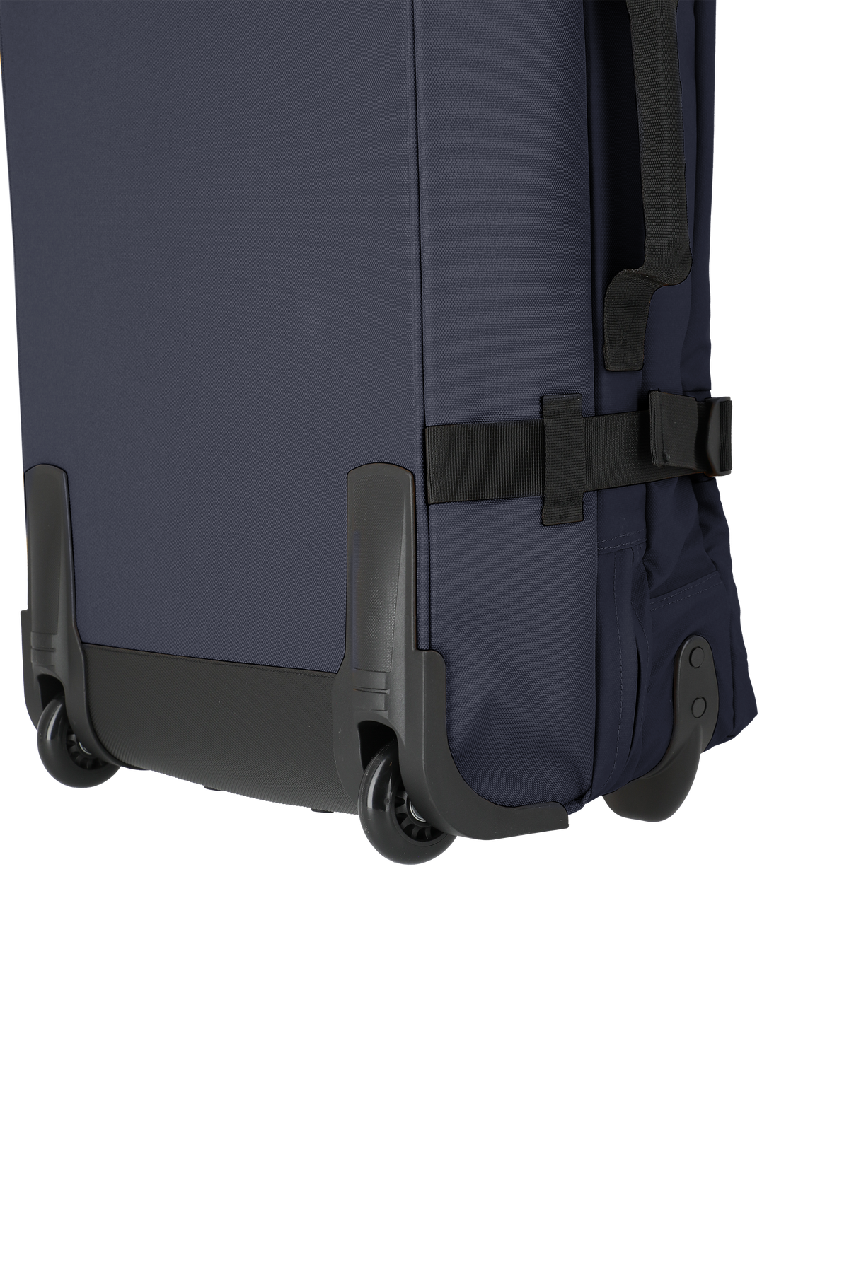 Travelite Reisetasche mit Rollen BOLONIA – mit 2 Rollen – Bild 24