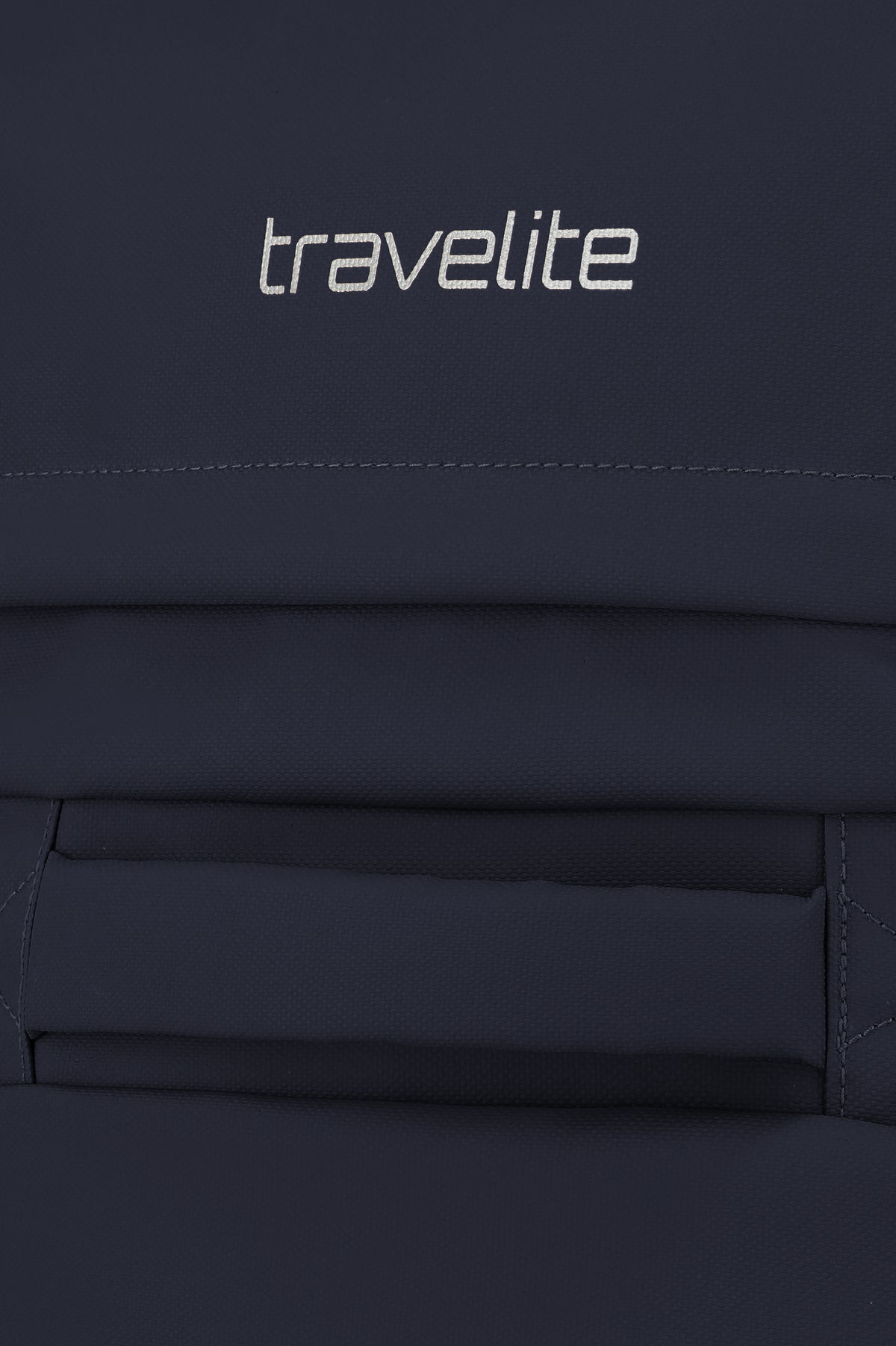 Travelite Reisetasche mit Rollen BOLONIA – mit 2 Rollen – Bild 26