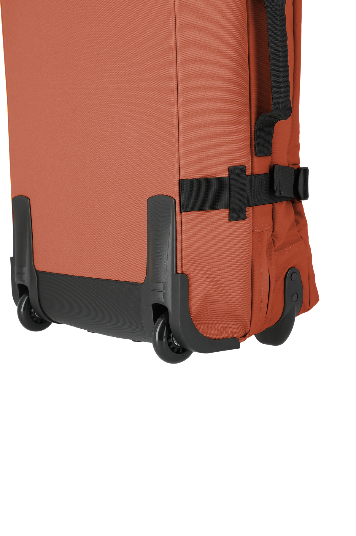 Travelite Reisetasche mit Rollen BOLONIA – mit 2 Rollen – Bild 37