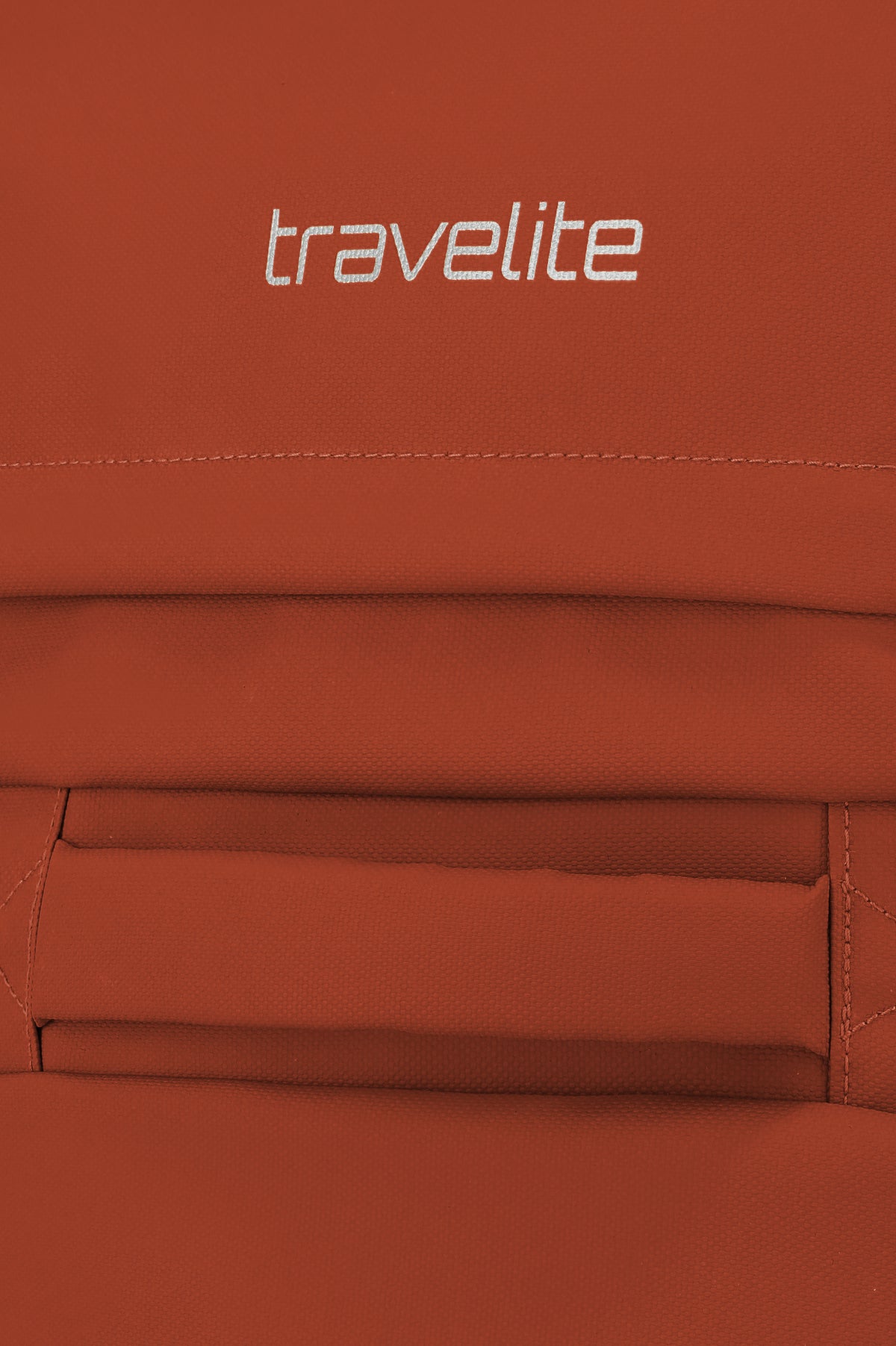 Travelite Reisetasche mit Rollen BOLONIA – mit 2 Rollen – Bild 48