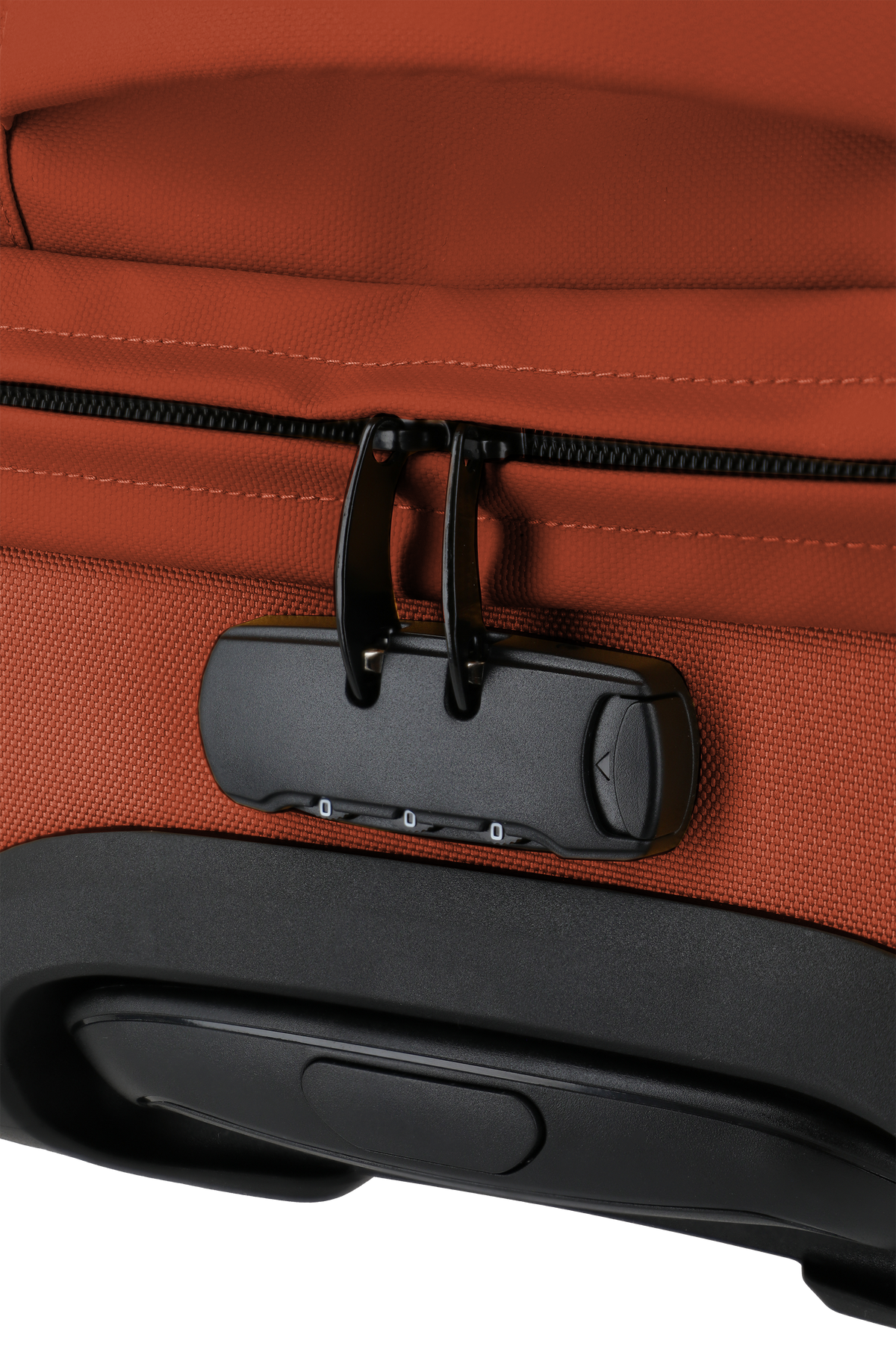 Travelite Reisetasche mit Rollen BOLONIA – mit 2 Rollen – Bild 38
