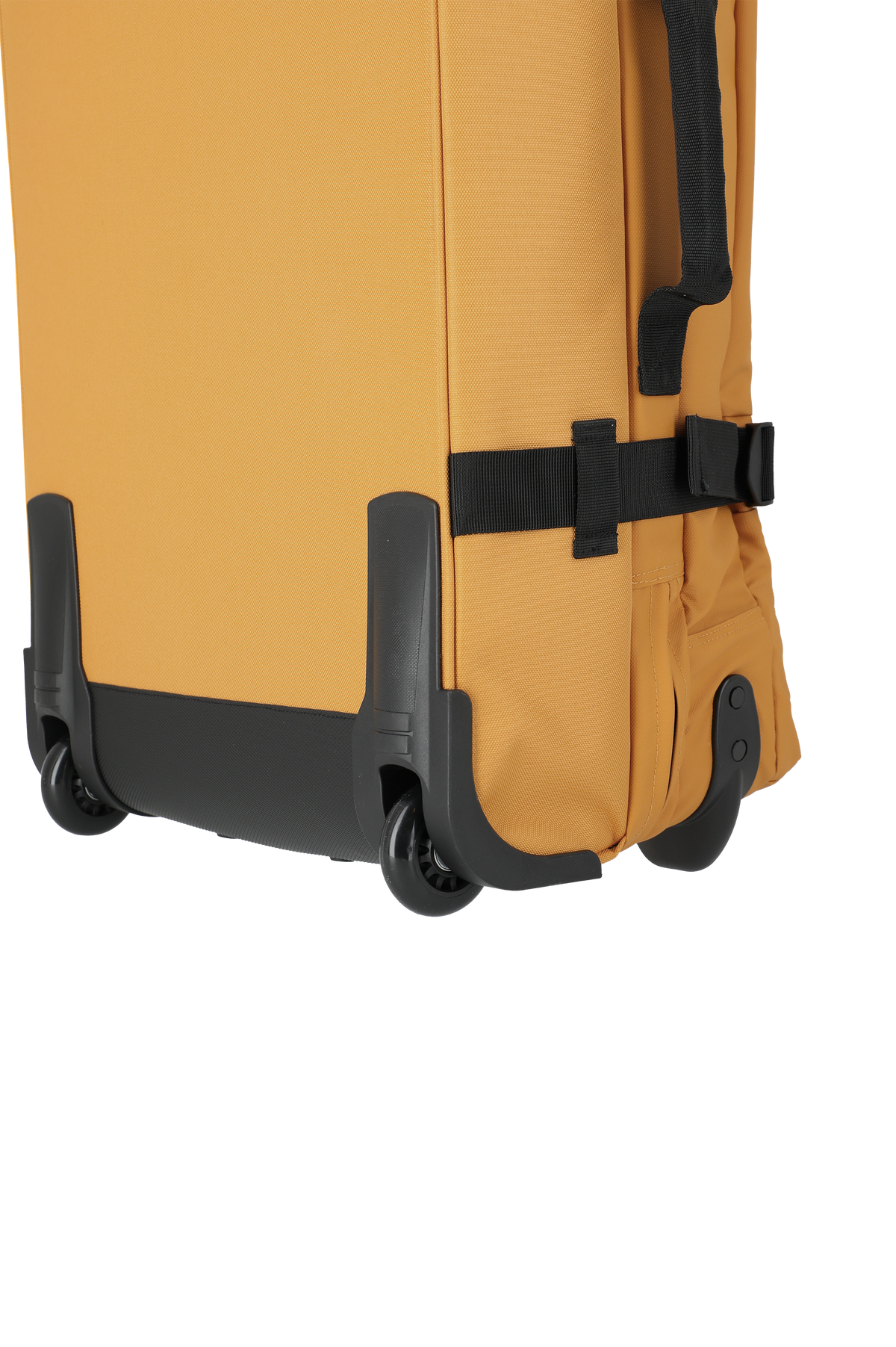 Travelite Reisetasche mit Rollen BOLONIA – mit 2 Rollen – Bild 50