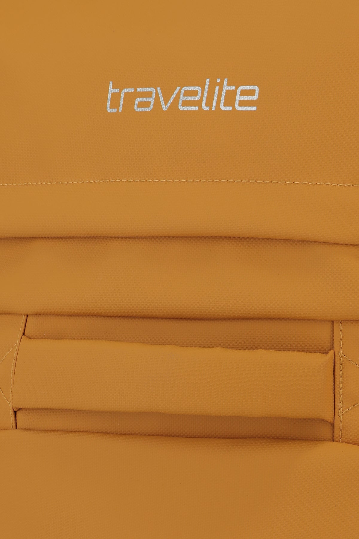 Travelite Reisetasche mit Rollen BOLONIA – mit 2 Rollen – Bild 51