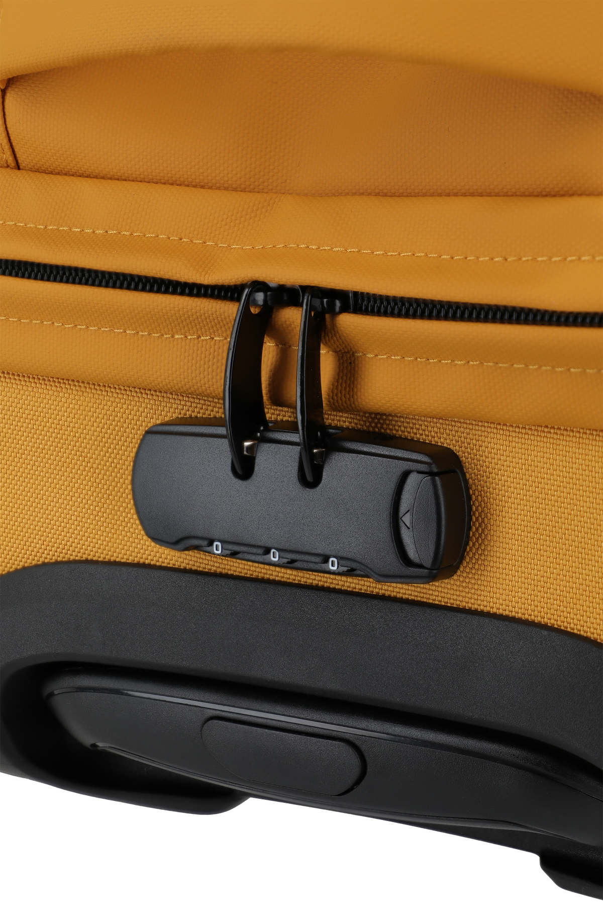 Travelite Reisetasche mit Rollen BOLONIA – mit 2 Rollen – Bild 52