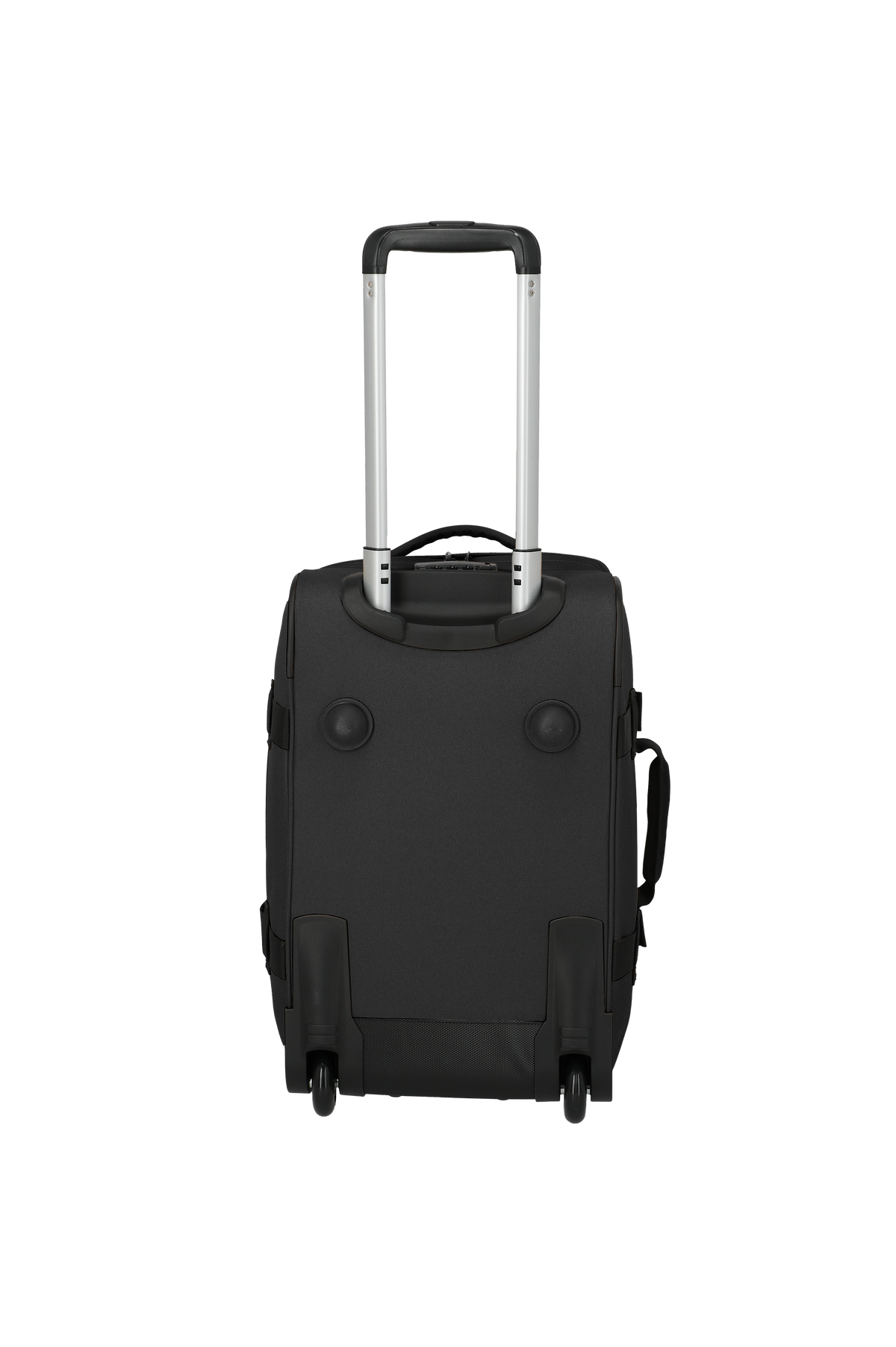 Travelite Reisetasche mit Rollen BOLONIA – mit 2 Rollen – Bild 4