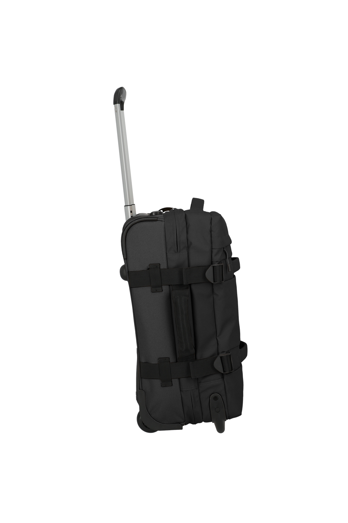 Travelite Reisetasche mit Rollen BOLONIA – mit 2 Rollen – Bild 5