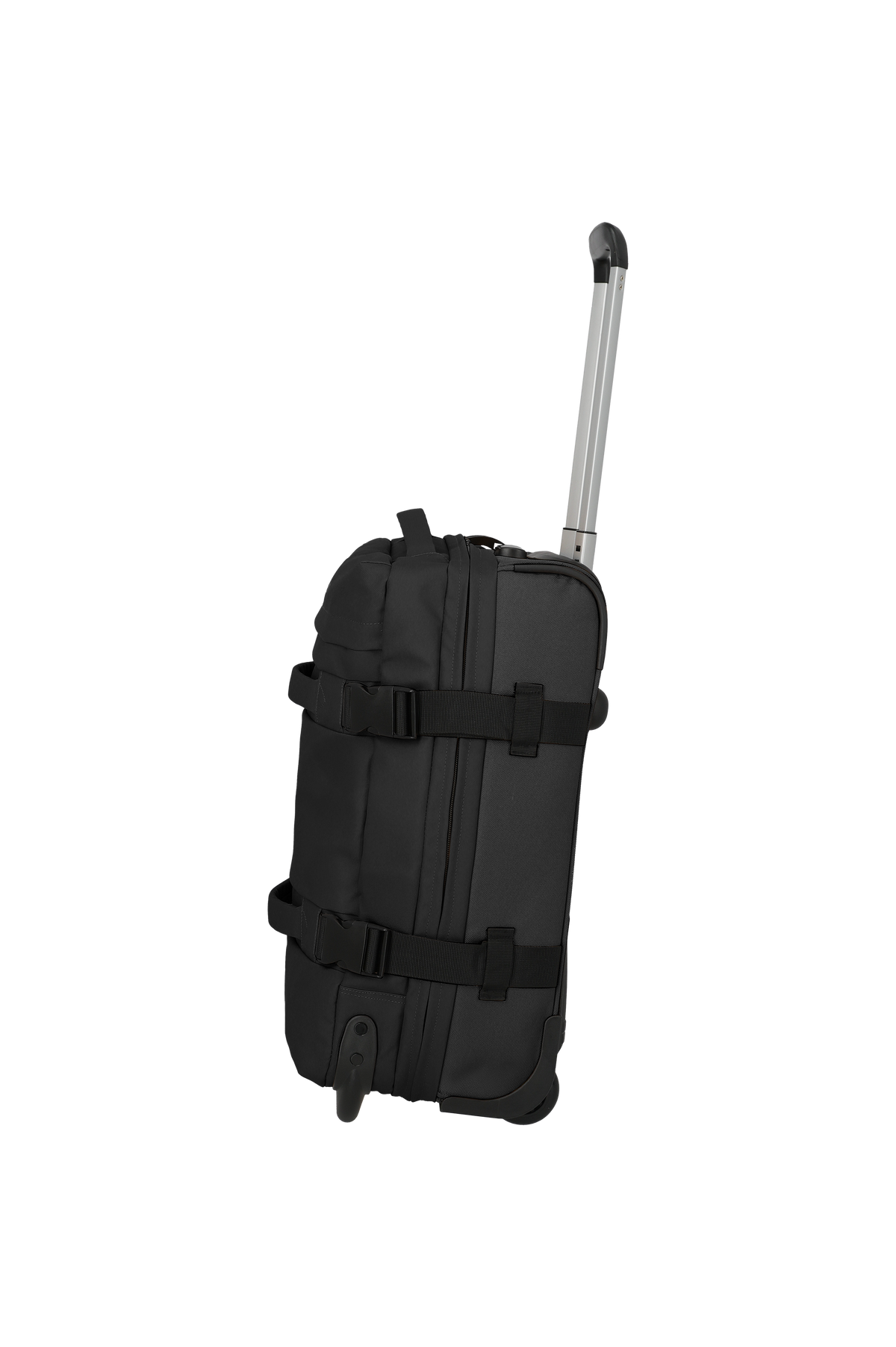 Travelite Reisetasche mit Rollen BOLONIA – mit 2 Rollen – Bild 3