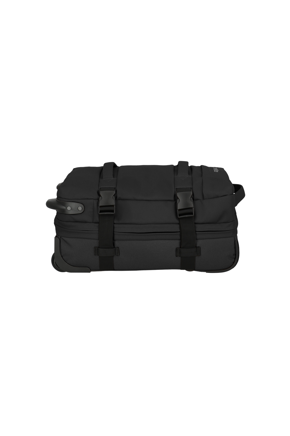 Travelite Reisetasche mit Rollen BOLONIA – mit 2 Rollen – Bild 7