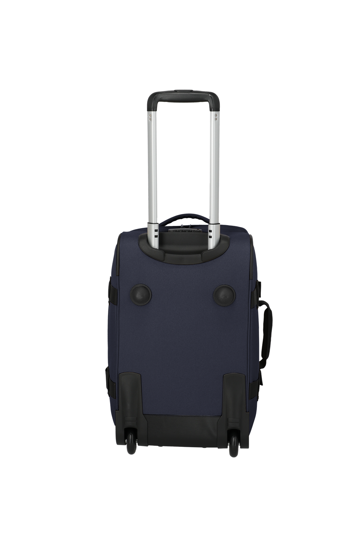 Travelite Reisetasche mit Rollen BOLONIA – mit 2 Rollen – Bild 17