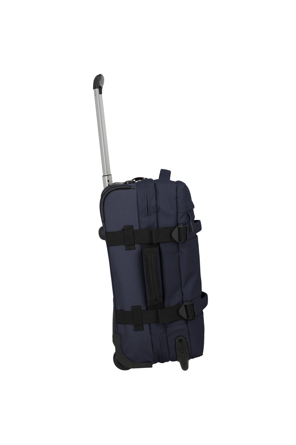Travelite Reisetasche mit Rollen BOLONIA – mit 2 Rollen – Bild 18