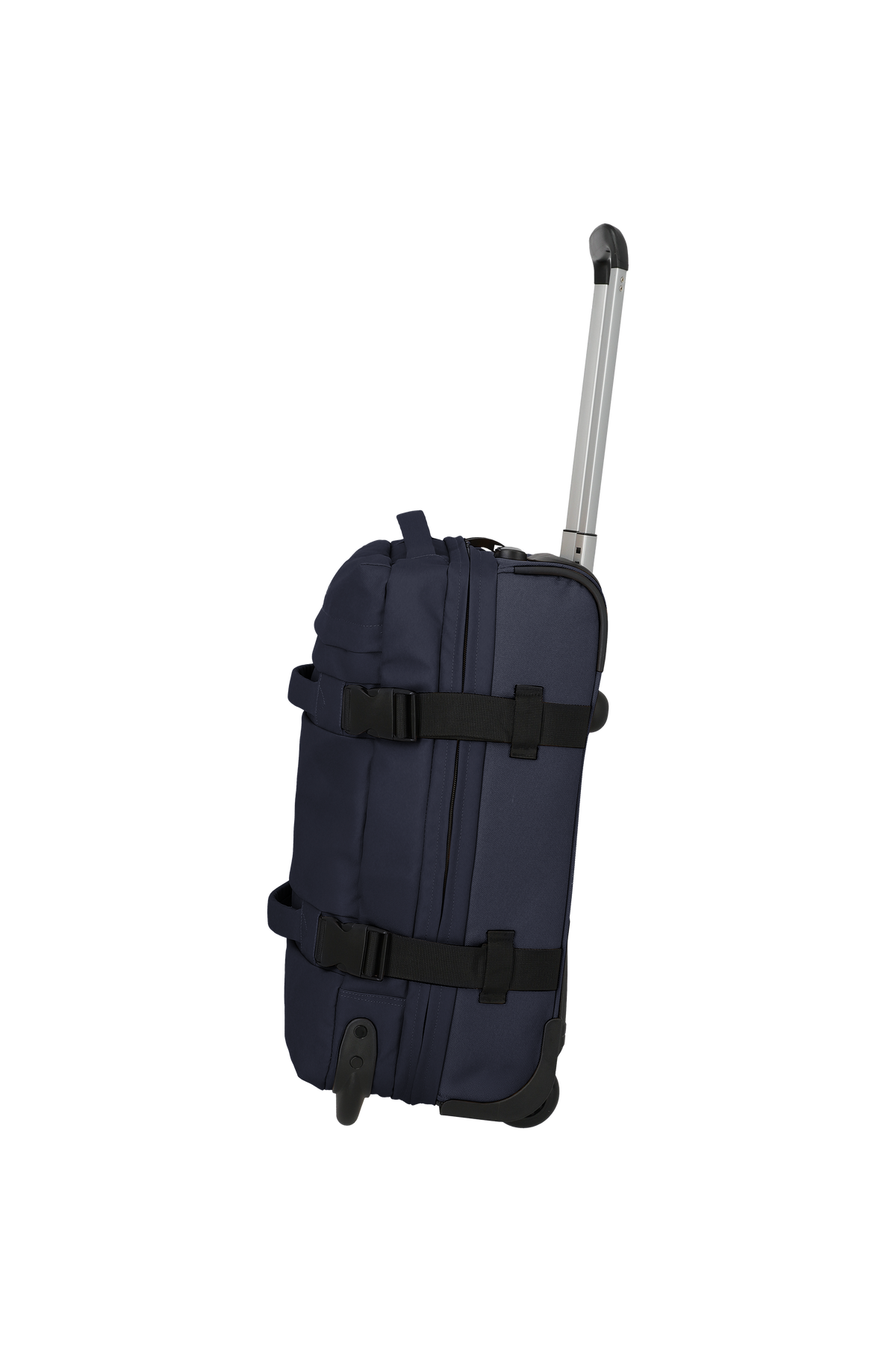 Travelite Reisetasche mit Rollen BOLONIA – mit 2 Rollen – Bild 16