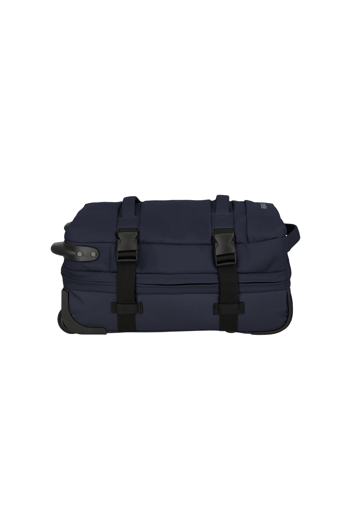 Travelite Reisetasche mit Rollen BOLONIA – mit 2 Rollen – Bild 20