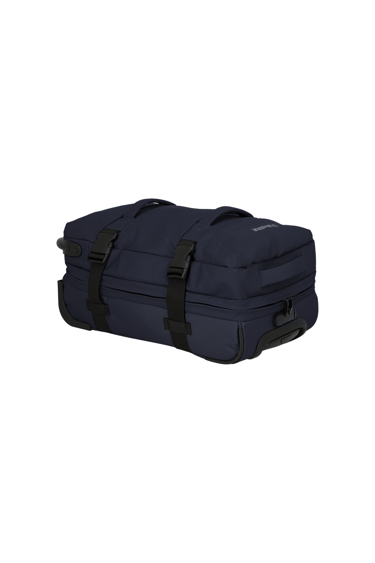 Travelite Reisetasche mit Rollen BOLONIA – mit 2 Rollen – Bild 21