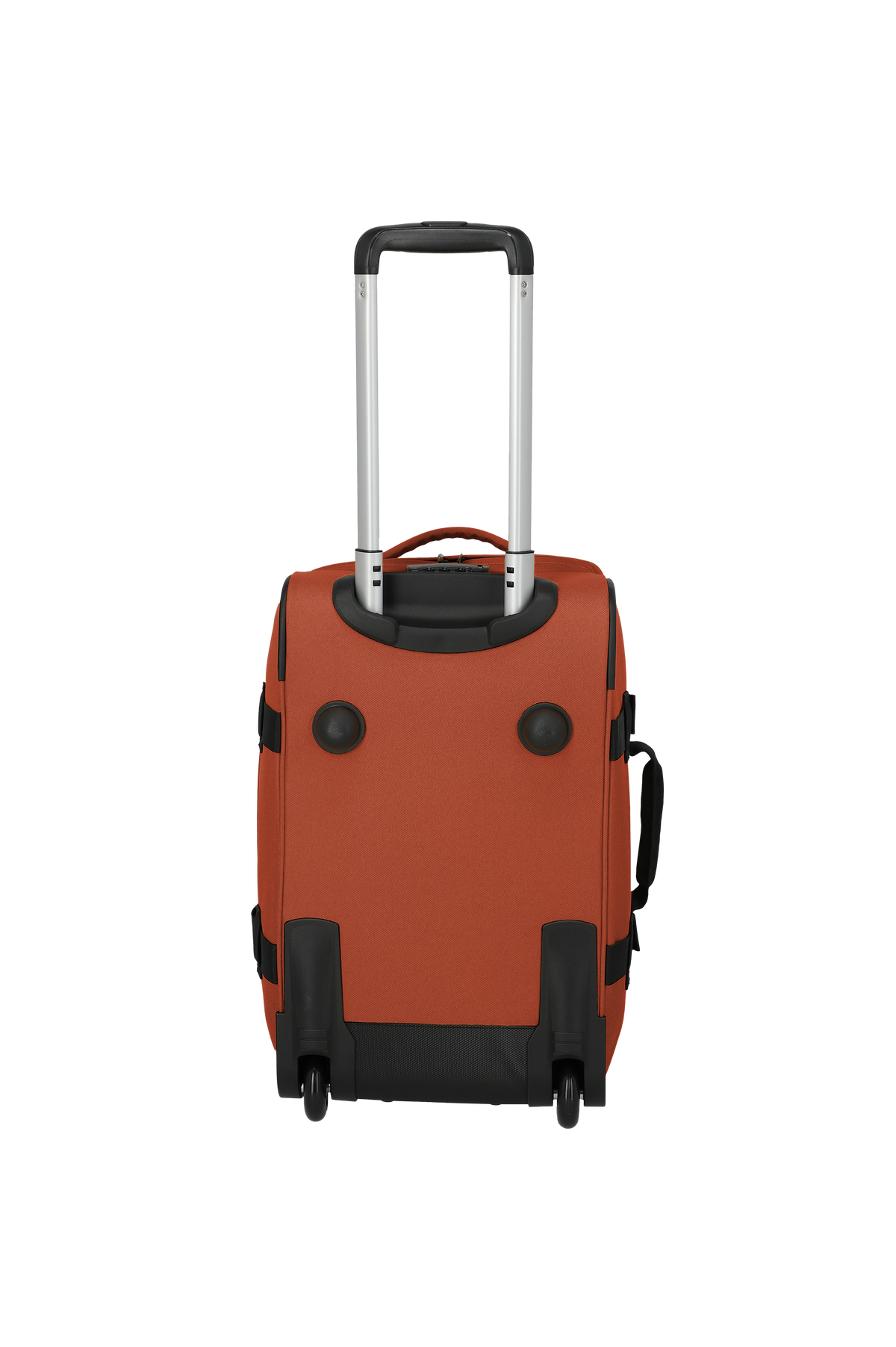 Travelite Reisetasche mit Rollen BOLONIA – mit 2 Rollen – Bild 30