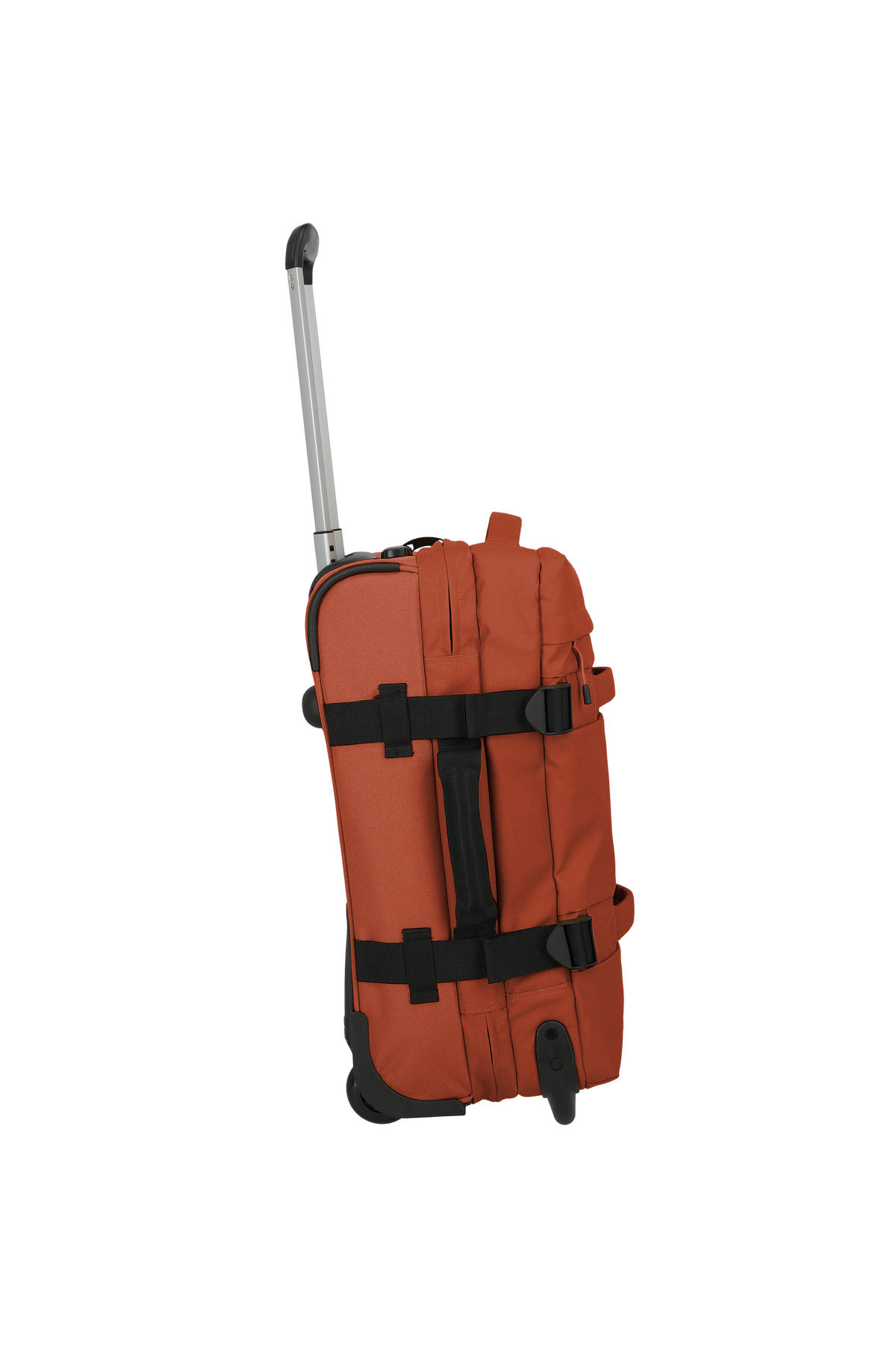 Travelite Reisetasche mit Rollen BOLONIA – mit 2 Rollen – Bild 31