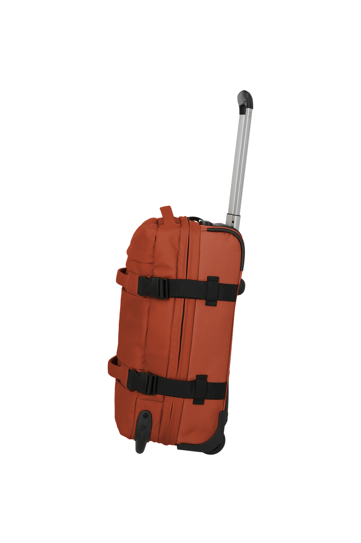 Travelite Reisetasche mit Rollen BOLONIA – mit 2 Rollen – Bild 29