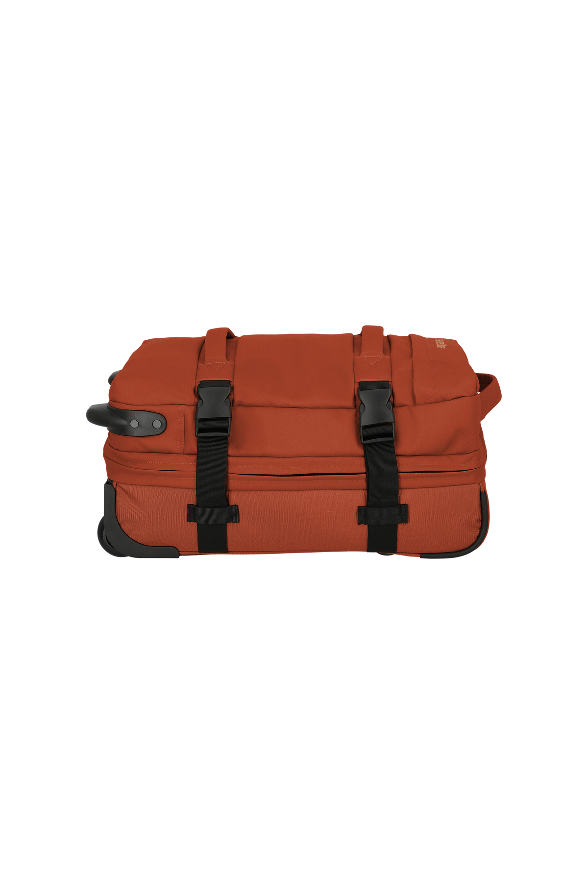 Travelite Reisetasche mit Rollen BOLONIA – mit 2 Rollen – Bild 33