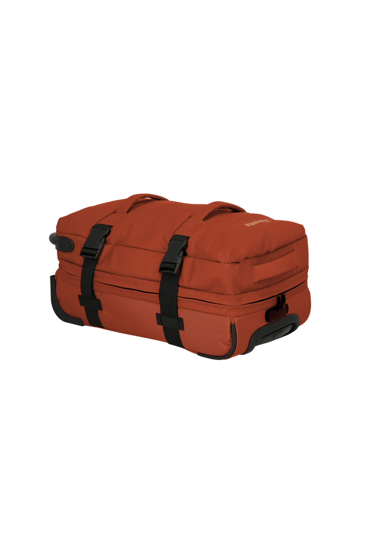 Travelite Reisetasche mit Rollen BOLONIA – mit 2 Rollen – Bild 34