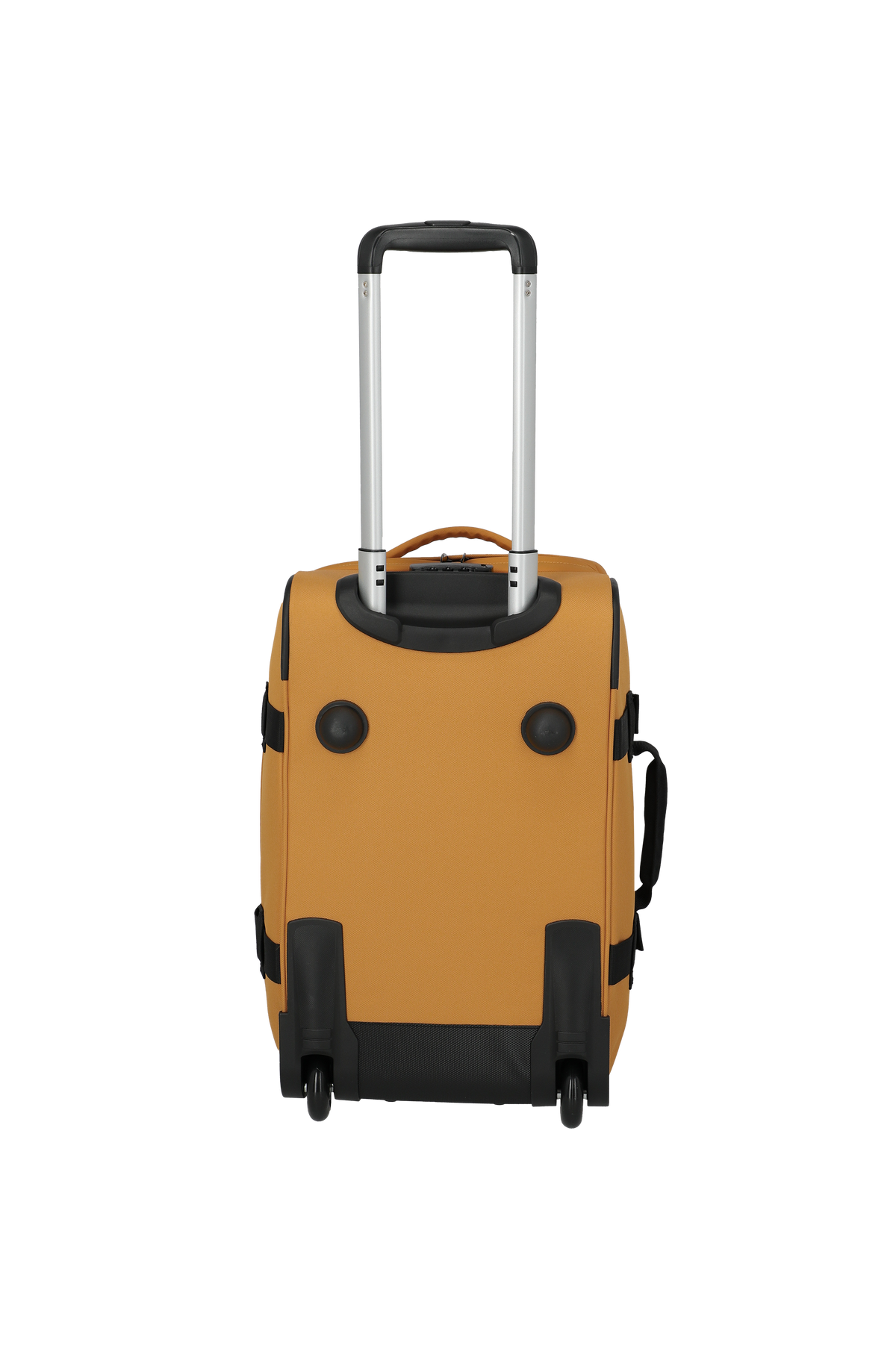 Travelite Reisetasche mit Rollen BOLONIA – mit 2 Rollen – Bild 43