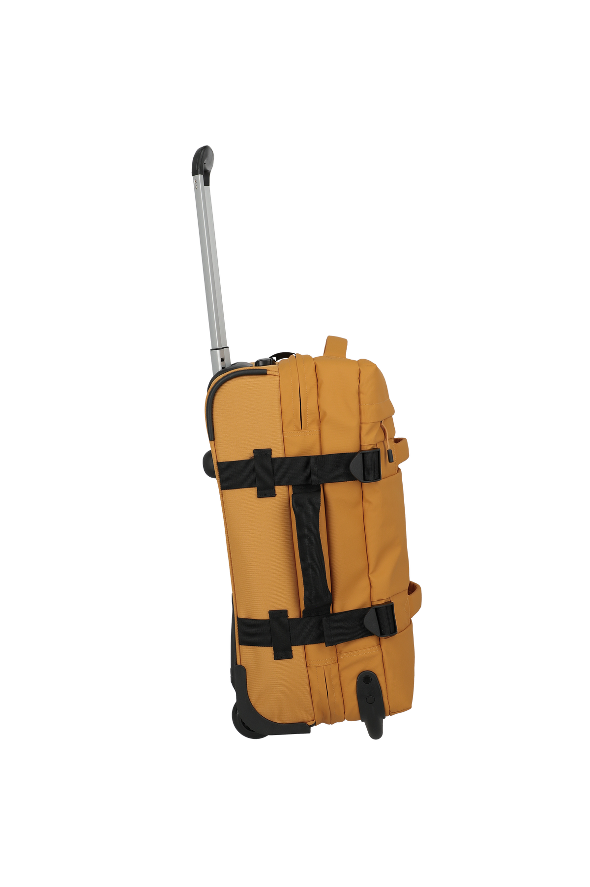 Travelite Reisetasche mit Rollen BOLONIA – mit 2 Rollen – Bild 44
