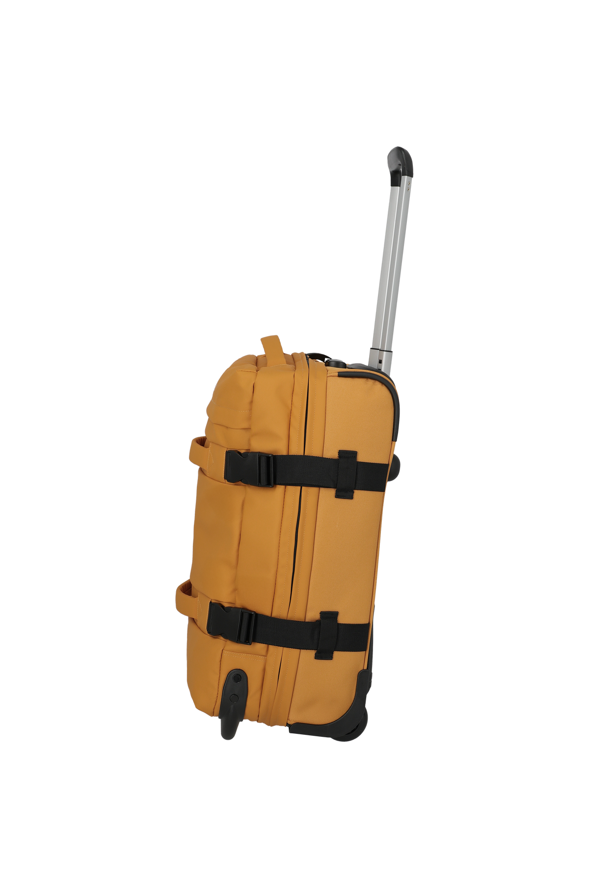 Travelite Reisetasche mit Rollen BOLONIA – mit 2 Rollen – Bild 42