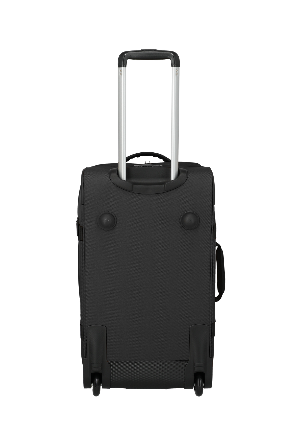 Travelite Reisetasche mit Rollen BOLONIA – mit 2 Rollen – Bild 56