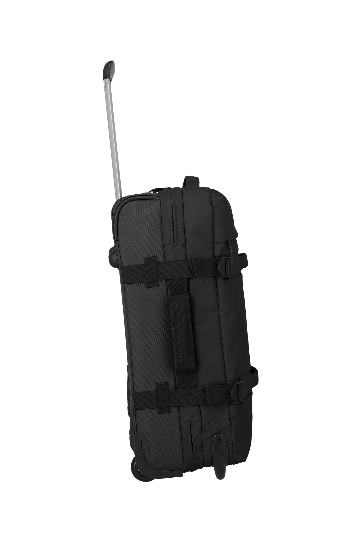 Travelite Reisetasche mit Rollen BOLONIA – mit 2 Rollen – Bild 57