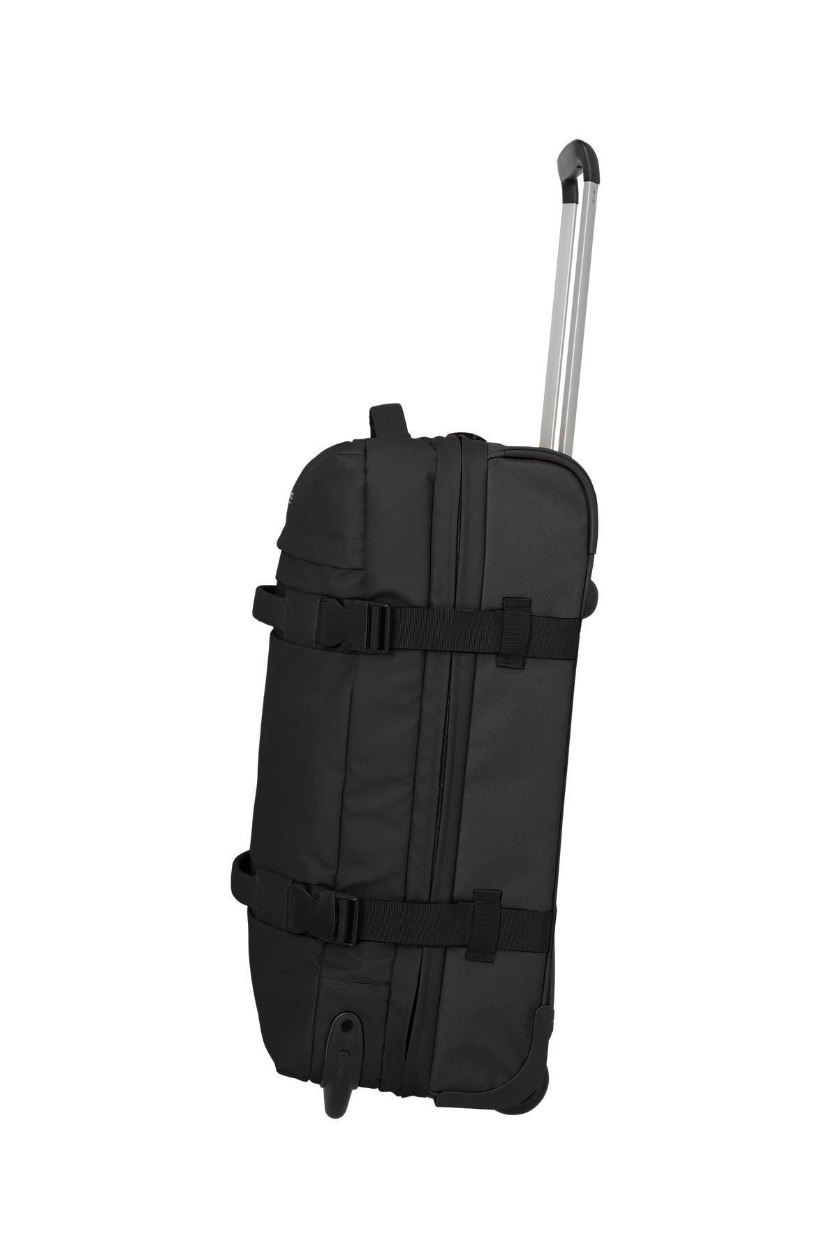 Travelite Reisetasche mit Rollen BOLONIA – mit 2 Rollen – Bild 55