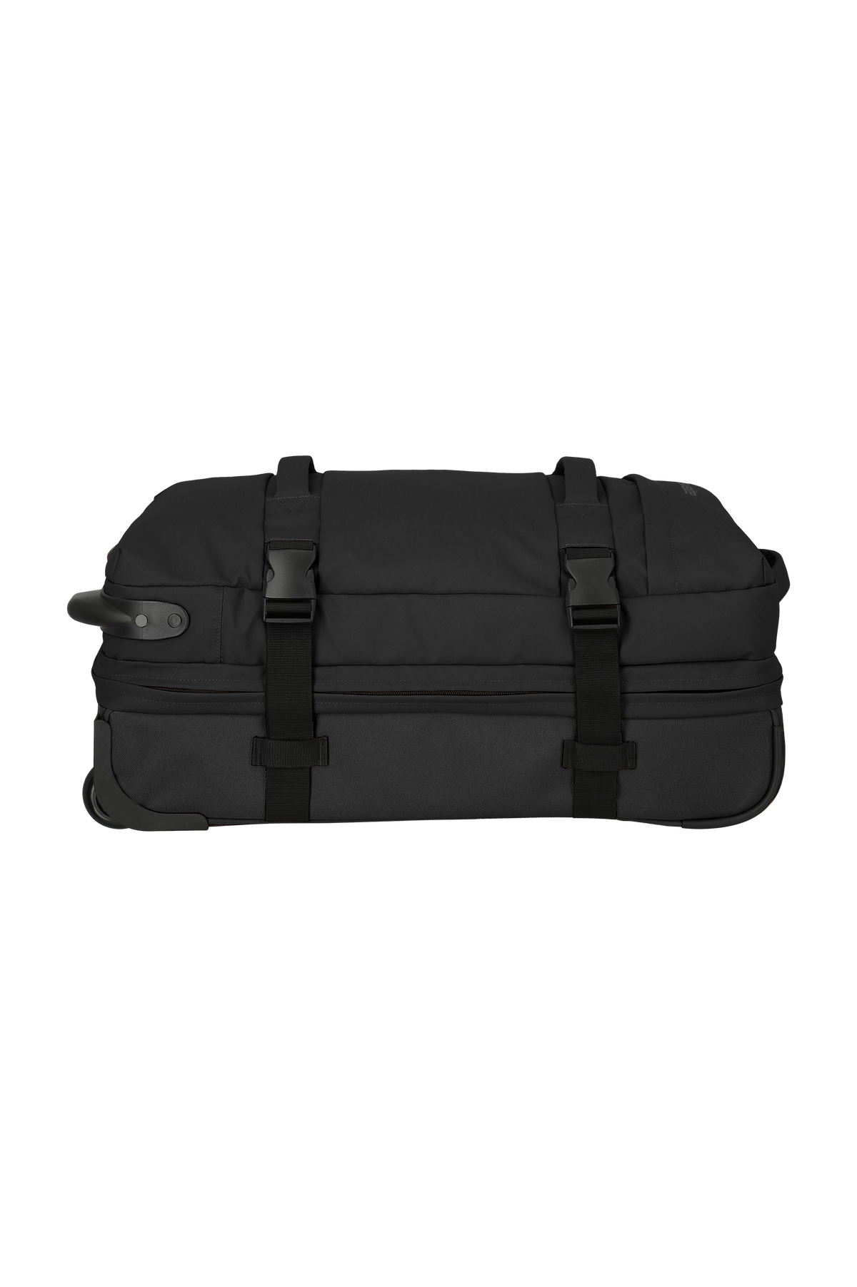 Travelite Reisetasche mit Rollen BOLONIA – mit 2 Rollen – Bild 59