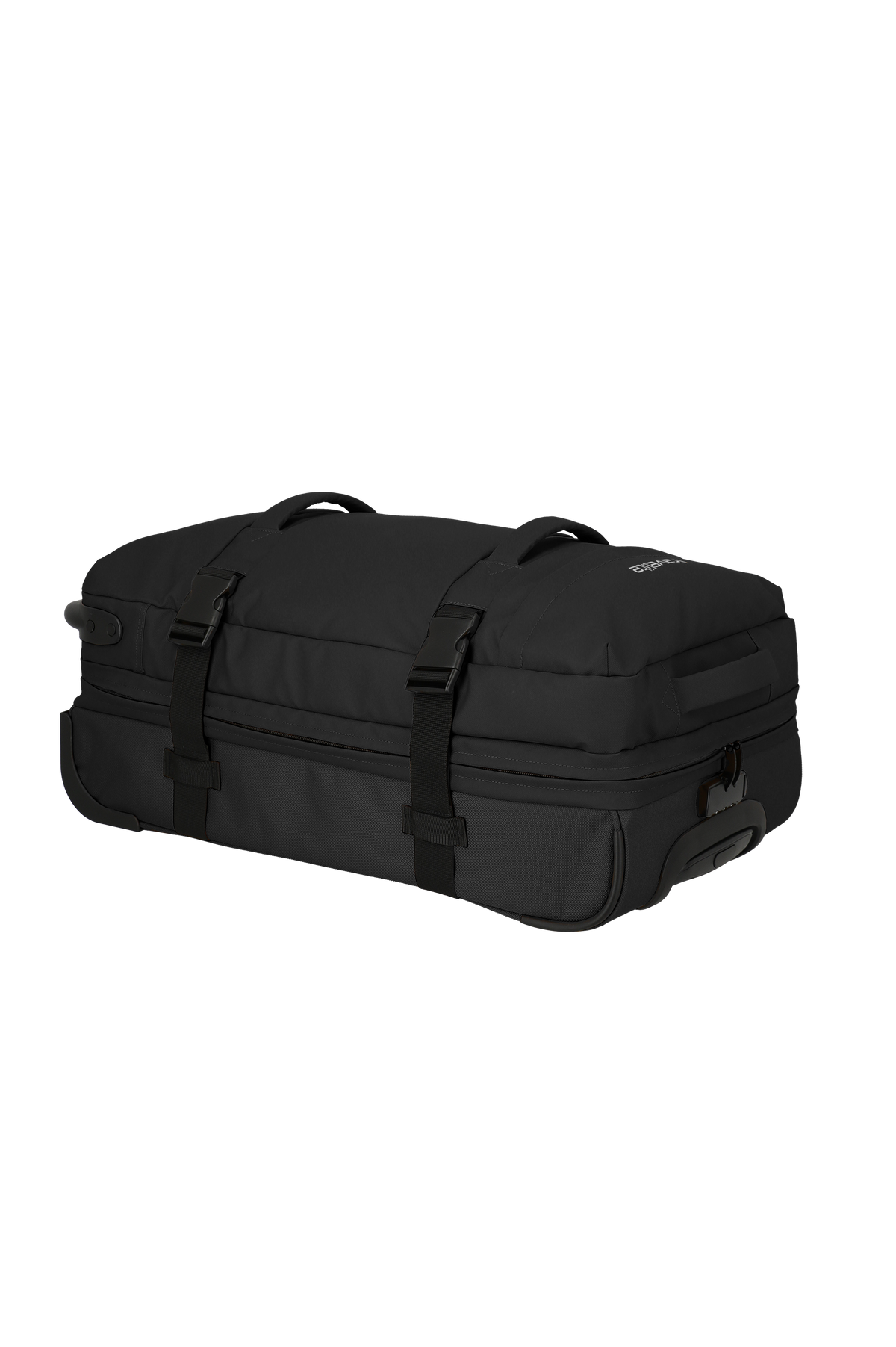 Travelite Reisetasche mit Rollen BOLONIA – mit 2 Rollen – Bild 60