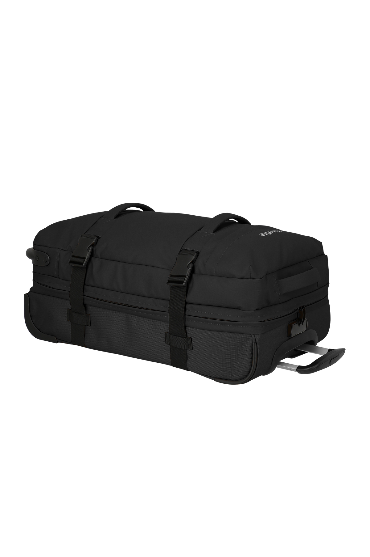 Travelite Reisetasche mit Rollen BOLONIA – mit 2 Rollen – Bild 61